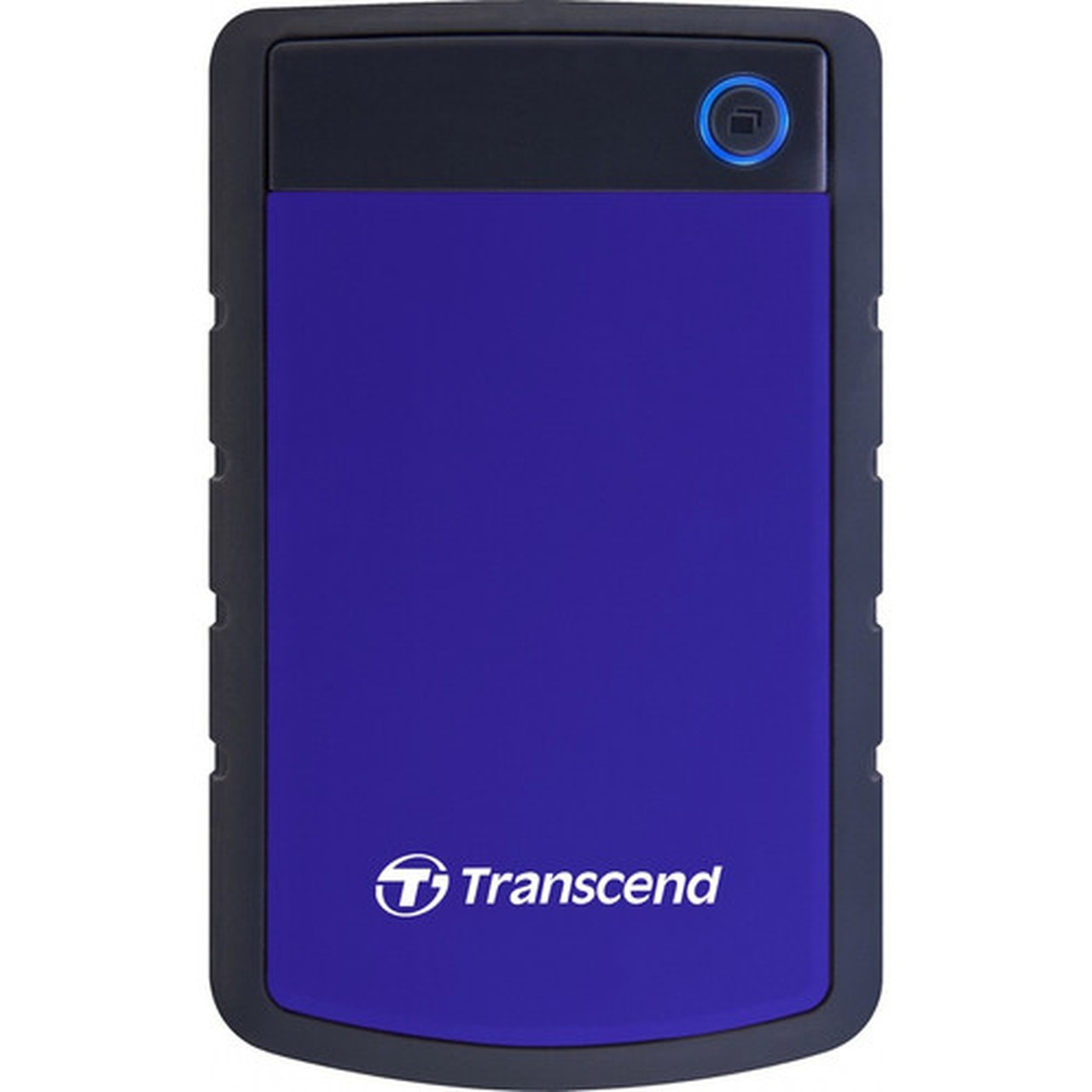 Transcend_StoreJet_TS2TSJ25H3B_2_TB_Portable_Hard_Drive_-_25_External_-_SATA_-_Blue_-_USB_30_-_3_Year_Warranty_TS2TSJ25H3B
