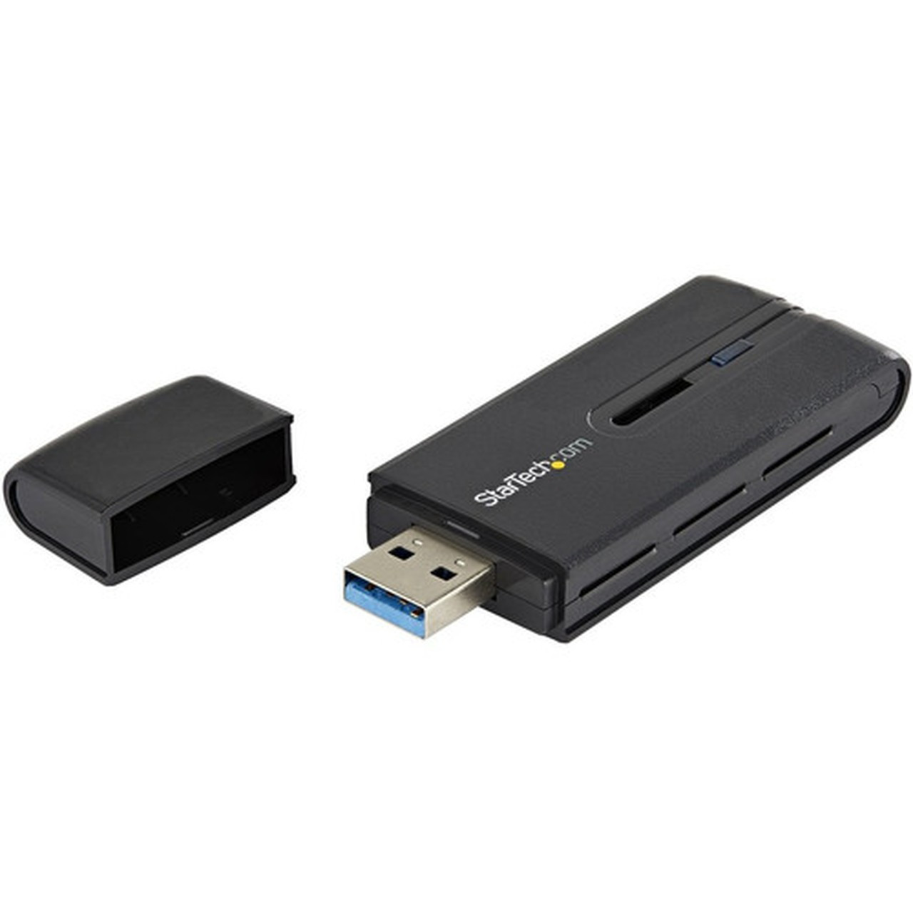 StarTechcom_USB_30_AC1200_Dual_Band_Wireless-AC_Network_Adapter_-_80211ac_WiFi_Adapter_-_Add_dual-band_Wireless-AC_connectivity_to_USB867WAC22