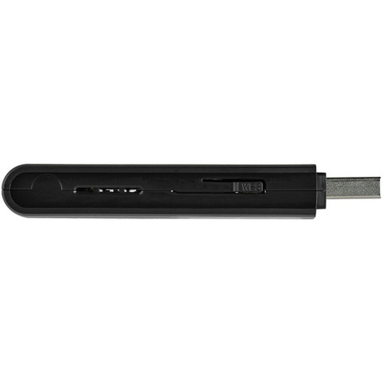StarTechcom_USB_30_AC1200_Dual_Band_Wireless-AC_Network_Adapter_-_80211ac_WiFi_Adapter_-_Add_dual-band_Wireless-AC_connectivity_to_USB867WAC22