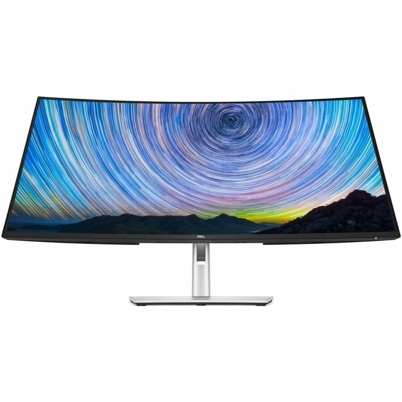 Dell Pro Plus P3425WE 34" Class UW-QHD LED Monitor - 21:9  - 34.1" Viewable - In-plane Switching (IPS) Technology - LED Edgelight - x (DELL-P3425WE)