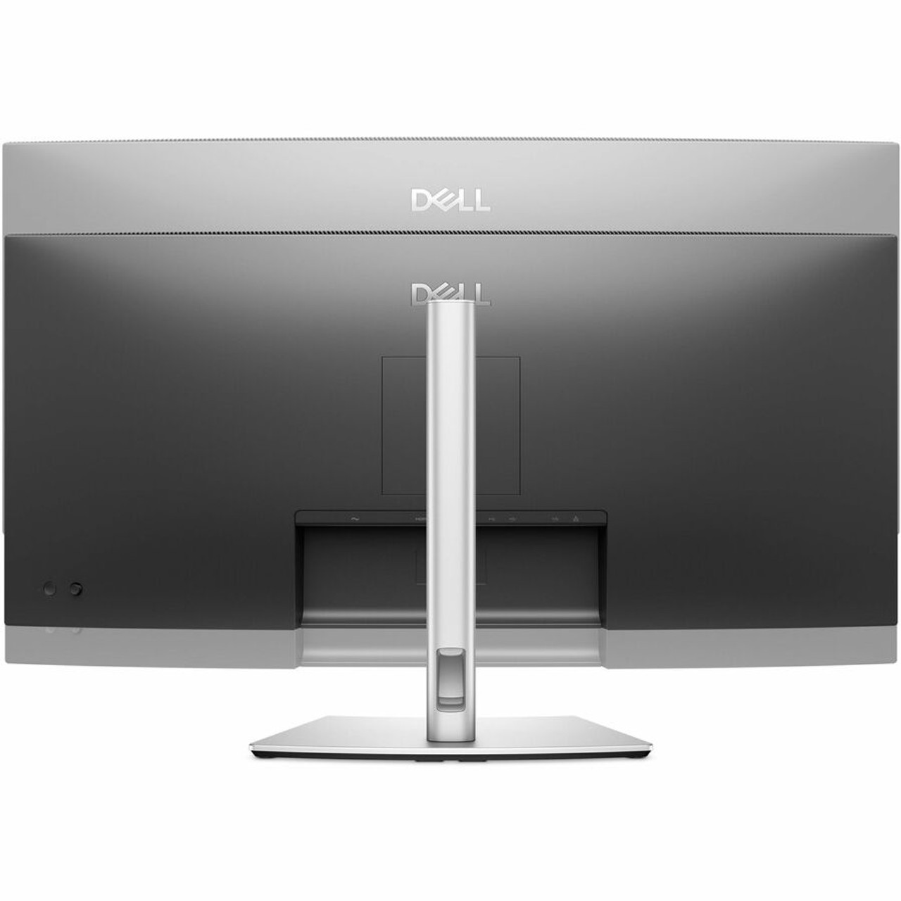 Dell Pro Plus P3425WE 34" Class UW-QHD LED Monitor - 21:9  - 34.1" Viewable - In-plane Switching (IPS) Technology - LED Edgelight - x (DELL-P3425WE)