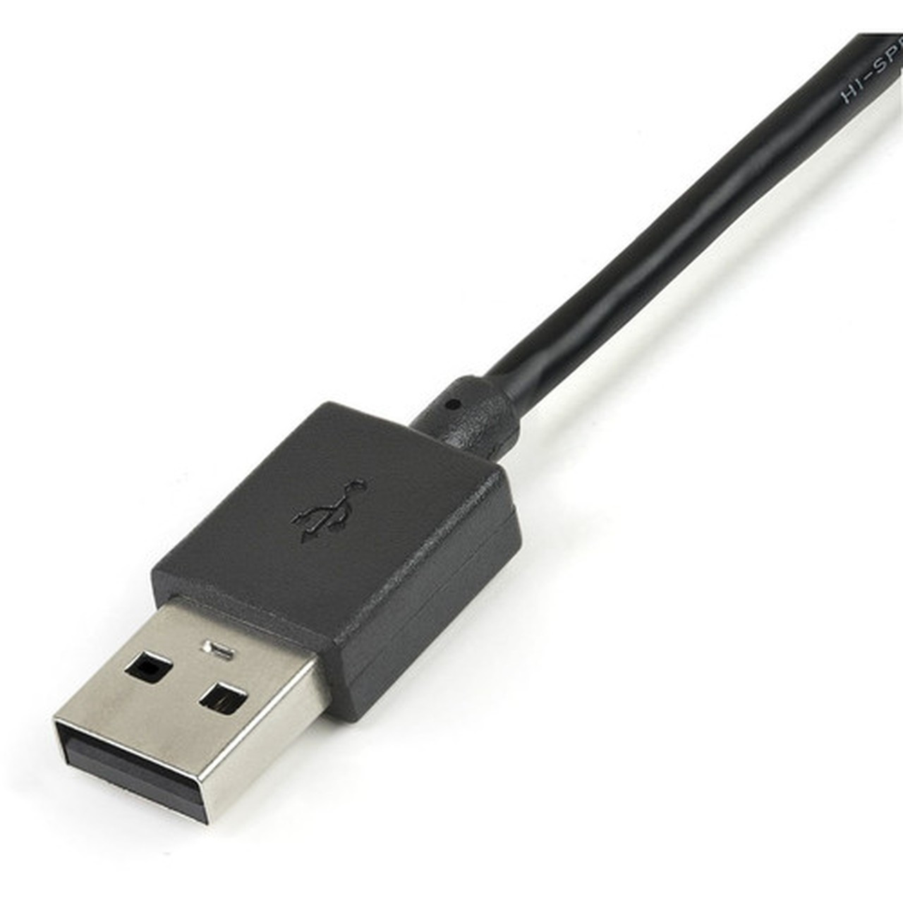 StarTechcom_USB_20_to_10100_Mbps_Ethernet_Network_Adapter_Dongle_-_Add_a_10100Mbps_Ethernet_port_to_your_laptop_or_desktop_through_USB2100