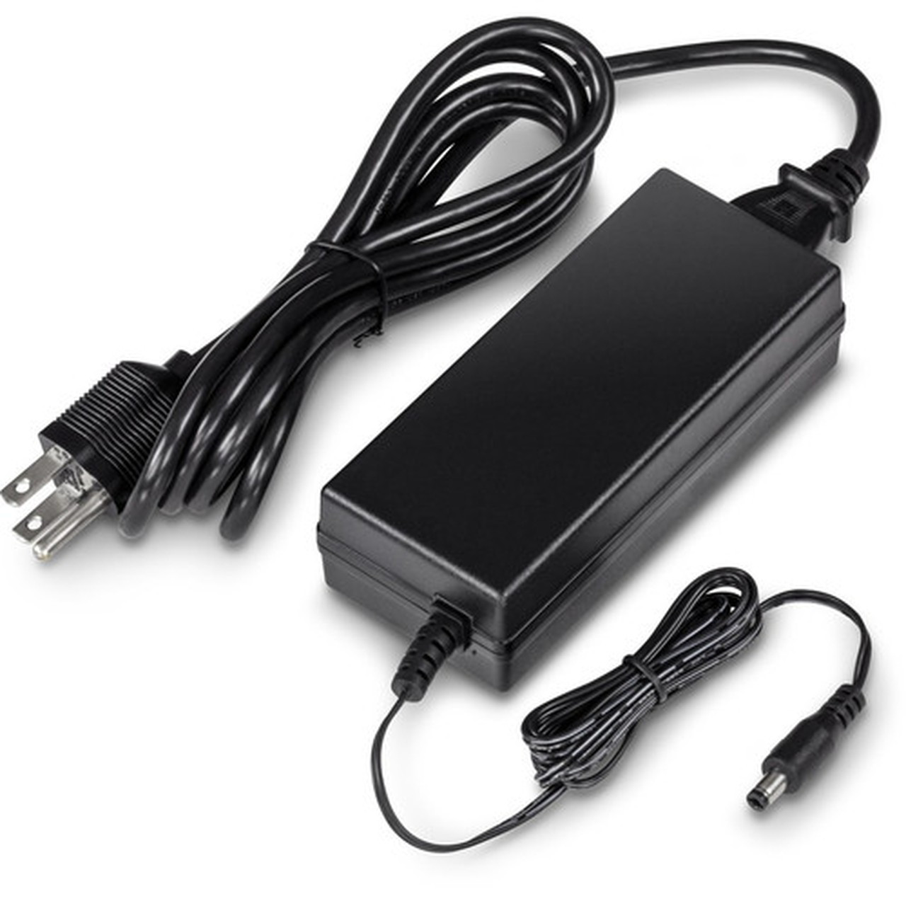 TRENDnet_5-Port_Gigabit_PoE_Switch_31_W_PoE_Budget_10_Gbps_Switching_Capacity_Data__Power_Through_Ethernet_To_PoE_Access_Points__TPE-TG50G