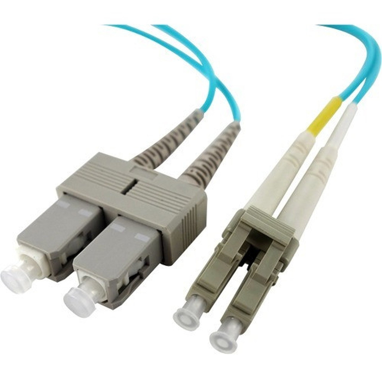 Axiom_Fiber_Optic_Duplex_Network_Cable_-_295_ft_Fiber_Optic_Network_Cable_for_Network_Device_-_First_End_2_x_Male_Network_-_Second_2_LCSCOM4MD9M-AX
