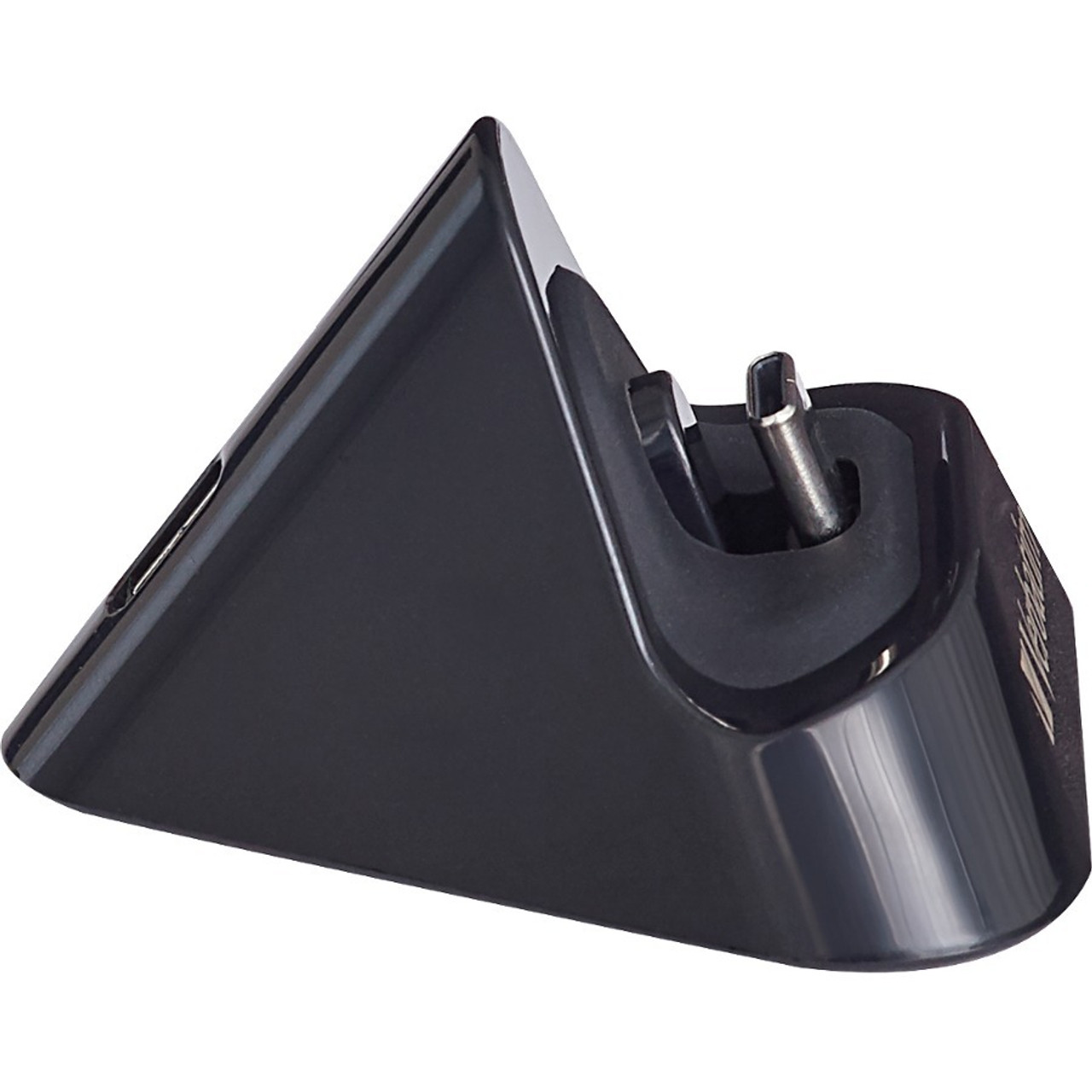 Verbatim Console Charging Stand for use with Nintendo Switch&trade; Lite (Fleet Network)