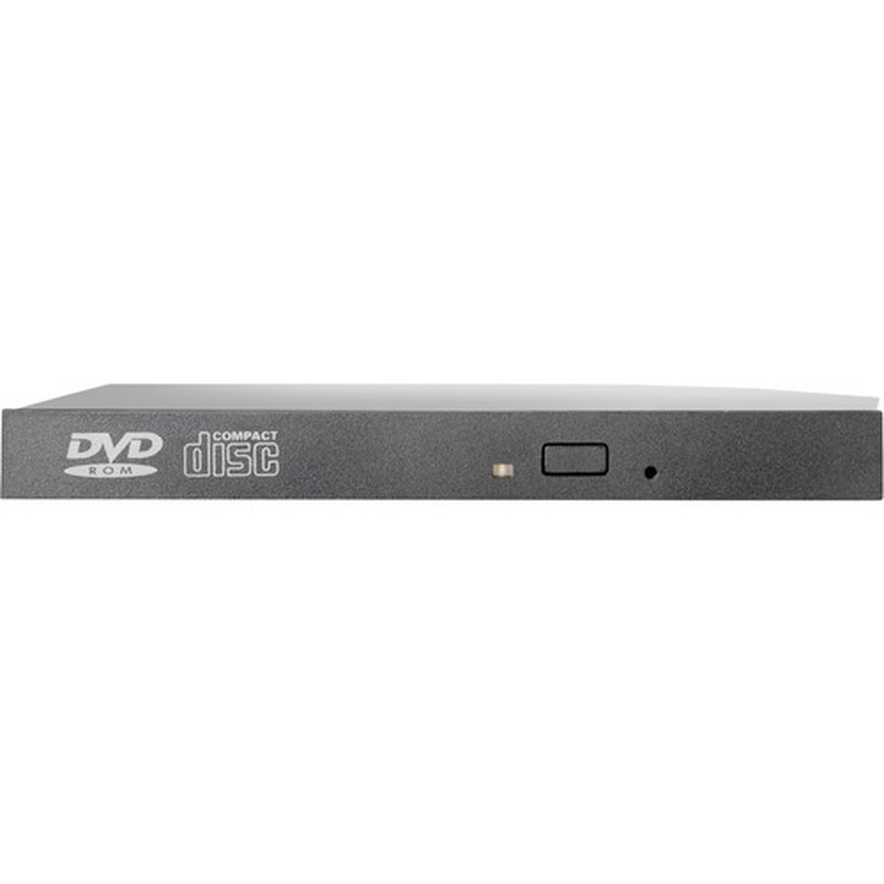 HPE_DVD-Reader_-_Jack_Black_-_DVD-ROM_Support_-_24x_CD_Read_-_8x_DVD_Read_-_Double-layer_Media_Supported_-_SATA150_726536-B21