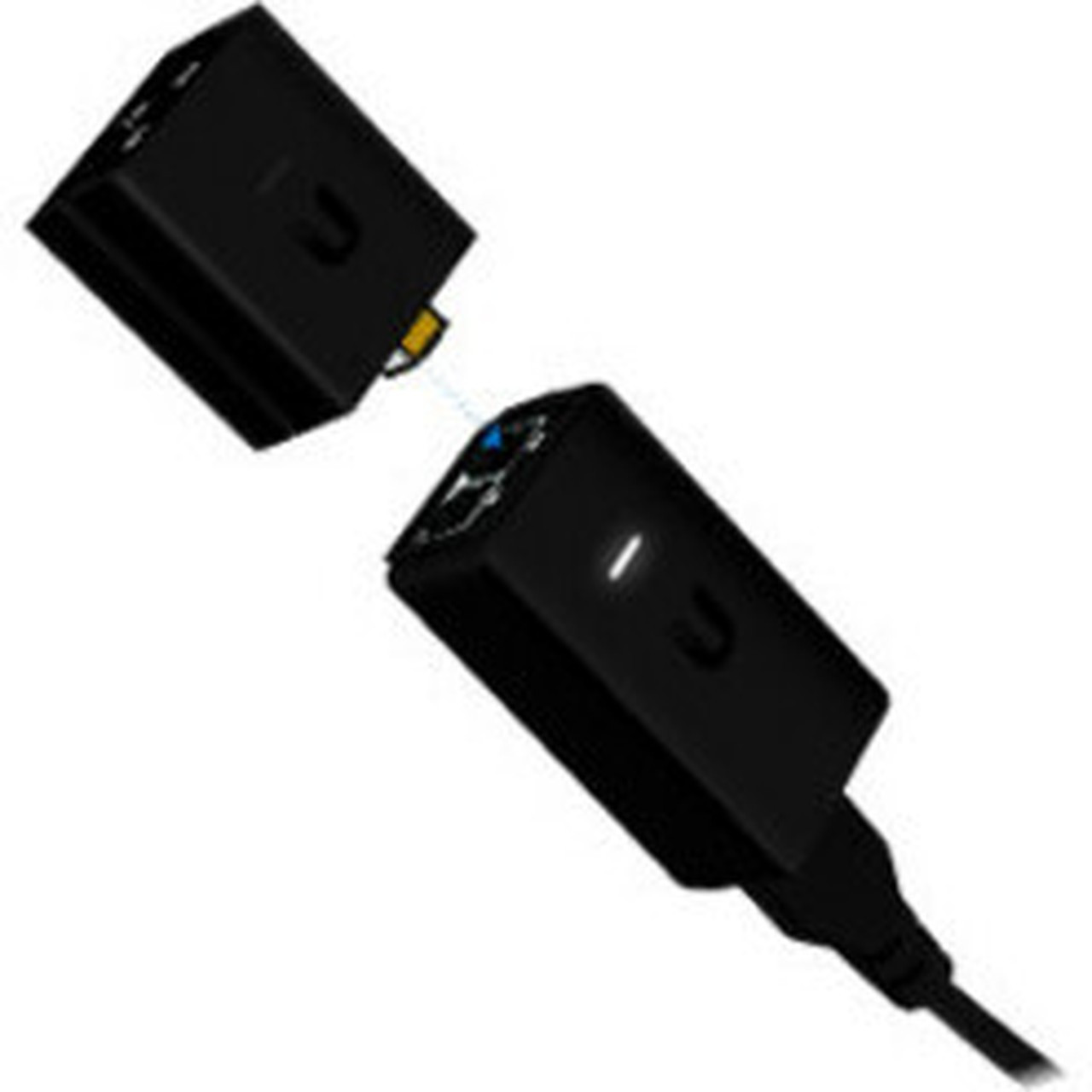 Ubiquiti_POE-24-12W-G_Power_over_Ethernet_Injector_-_120_V_AC_230_V_AC_Input_-_24_V_DC_500_mA_Output_-_1_x_101001000Base-T_Input_-_POE-24-12W-G