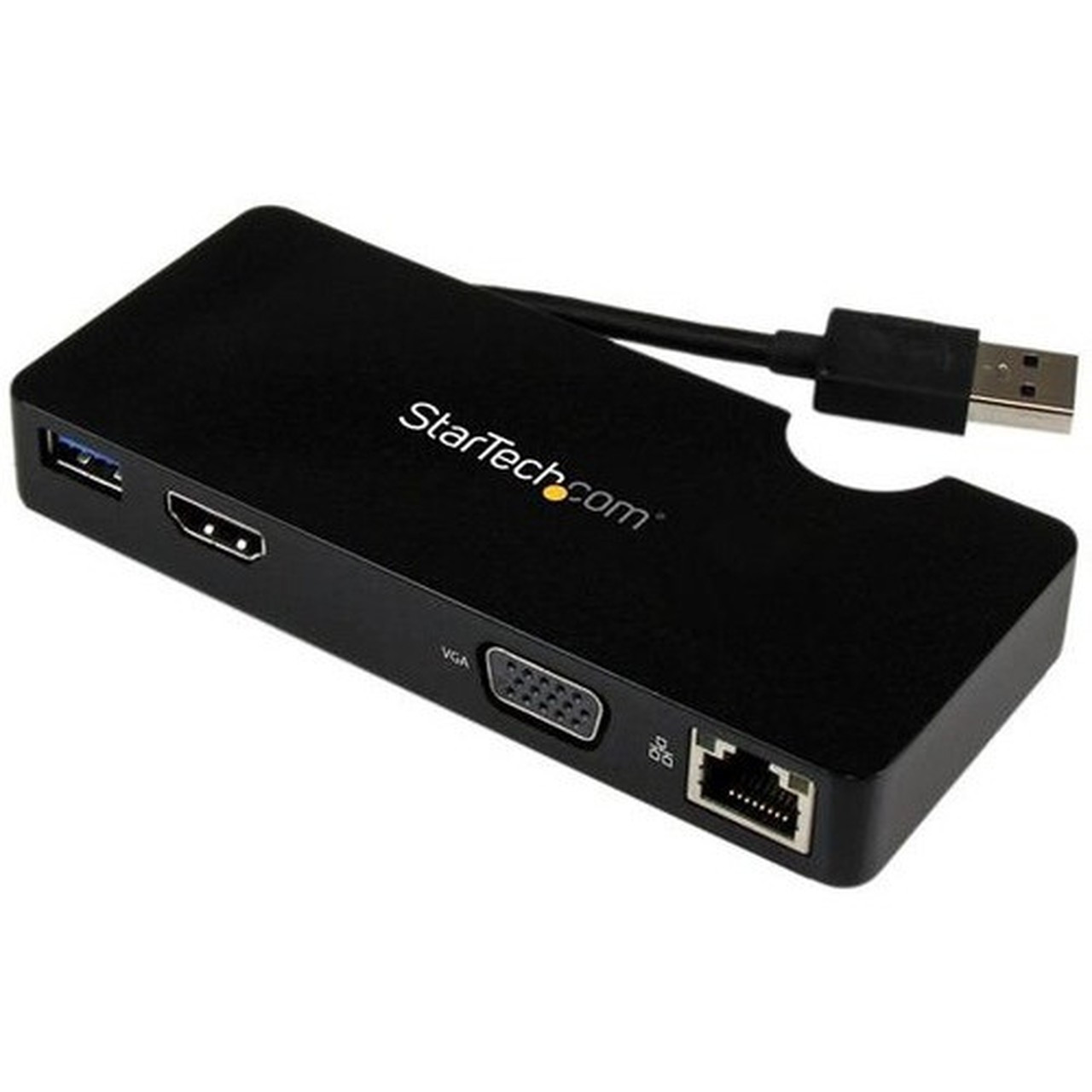 StarTechcom_Portable_Laptop_Docking_Station_-_HDMI_or_VGA_and_Gigabit_Ethernet_-_USB_30_Universal_Dock_for_Mac__Windows_-_Create_a_USB3SMDOCKHV