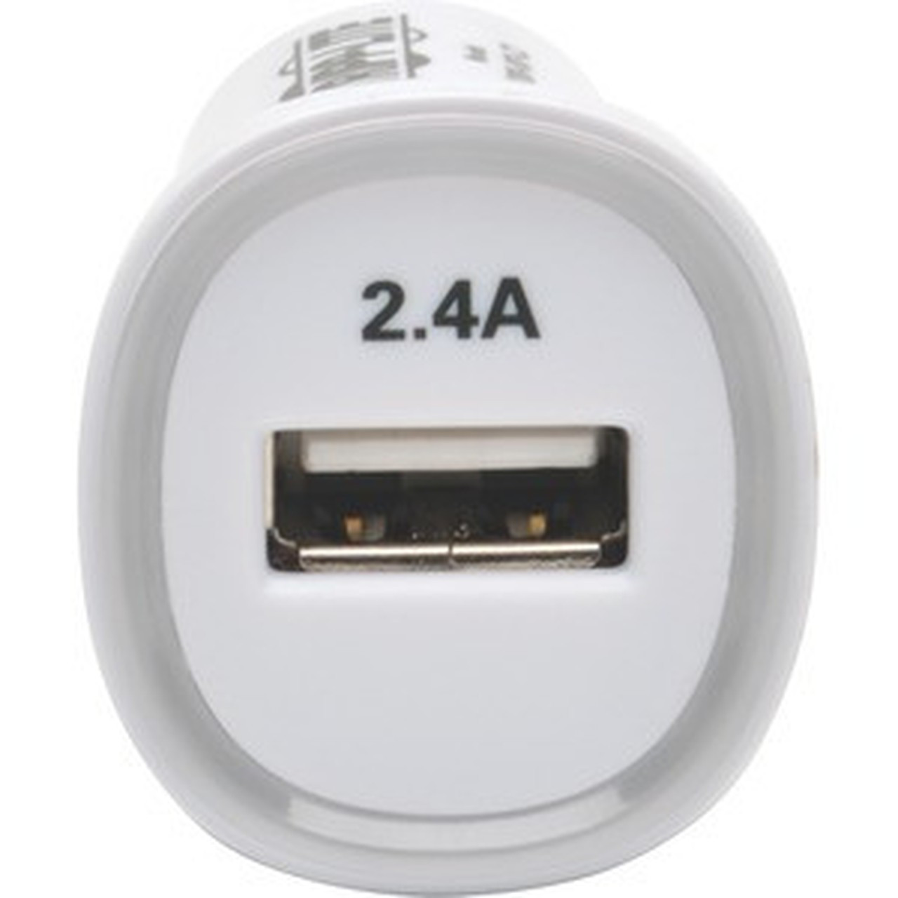 Tripp_Lite_USB_Tablet__Phone_Car_Charger_5V__24A_-_12_V_DC_Input_-_5_V_DC240_A_Output_U280-001-C2
