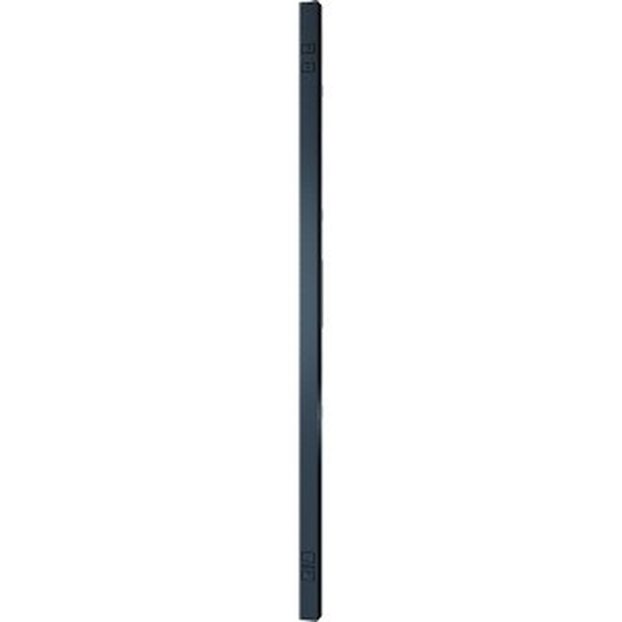 APC_by_Schneider_Electric_Metered_Rack_PDU_-_16_x_NEMA_5-20R_2_x_IEC_60320_C19_12_x_IEC_60320_C13_-_120_V_AC_230_V_AC_-_576_kW_-_-_AP8870