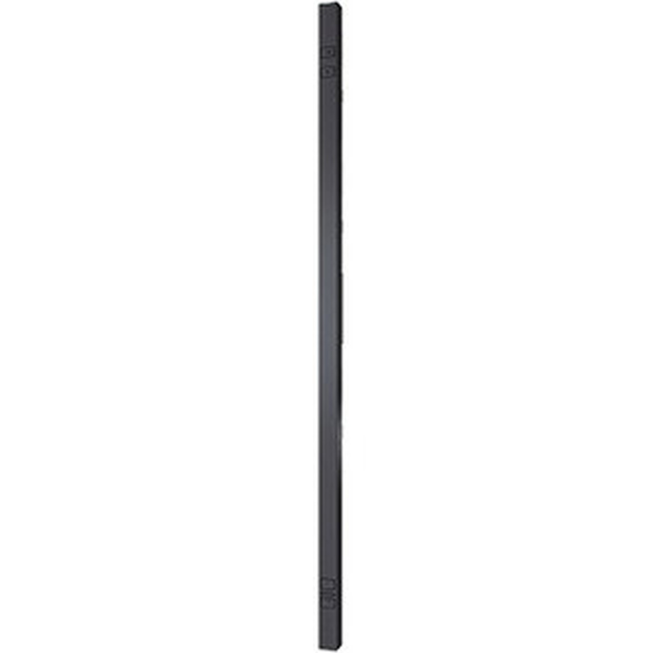 APC_by_Schneider_Electric_Metered_Rack_PDU_-_NEMA_L5-30P_-_24_x_NEMA_5-20R_-_120_V_AC_-_288_kW_-_0U_-_Rack_Mount_AP8832