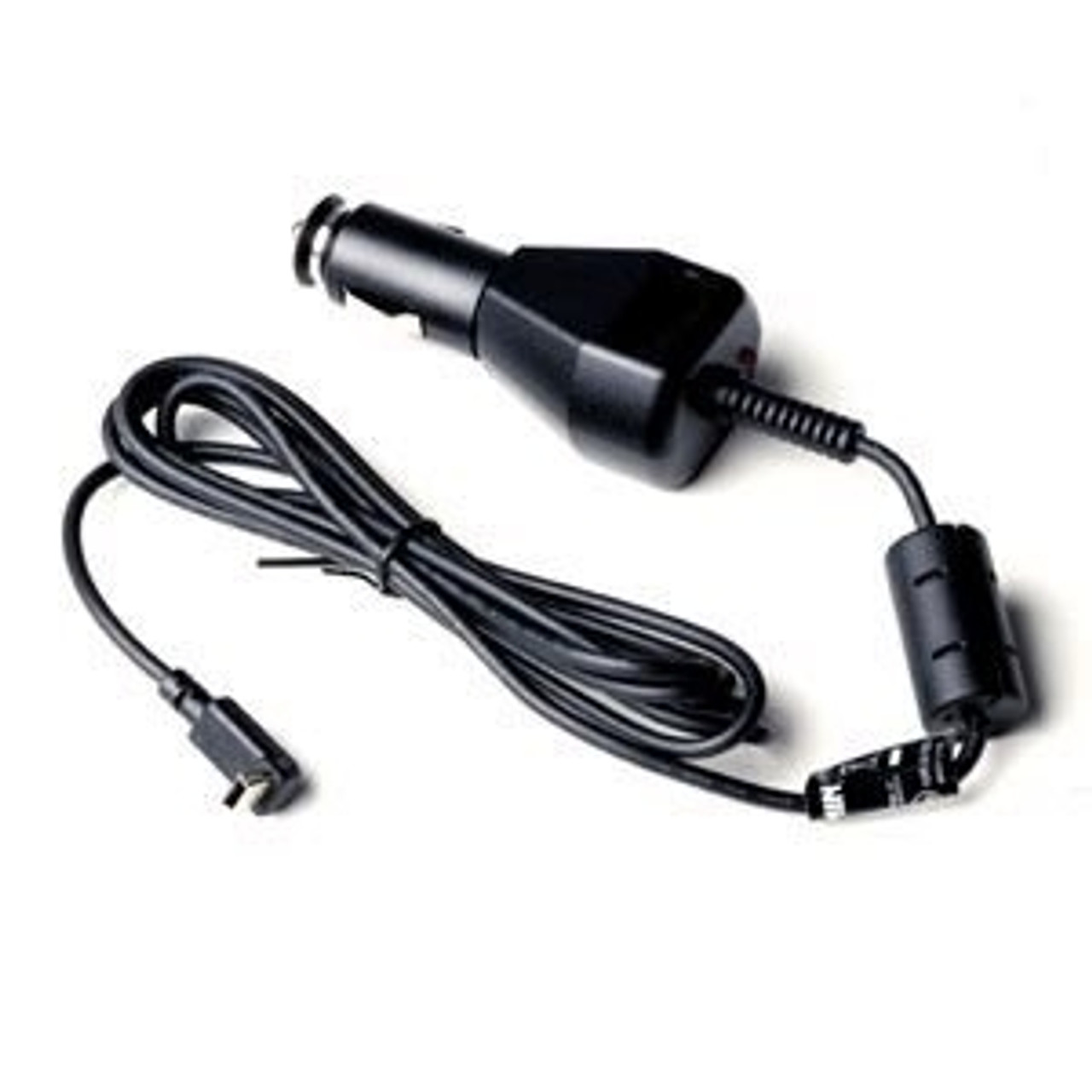 Garmin Auto Adapter - For GPS Navigator (Fleet Network)