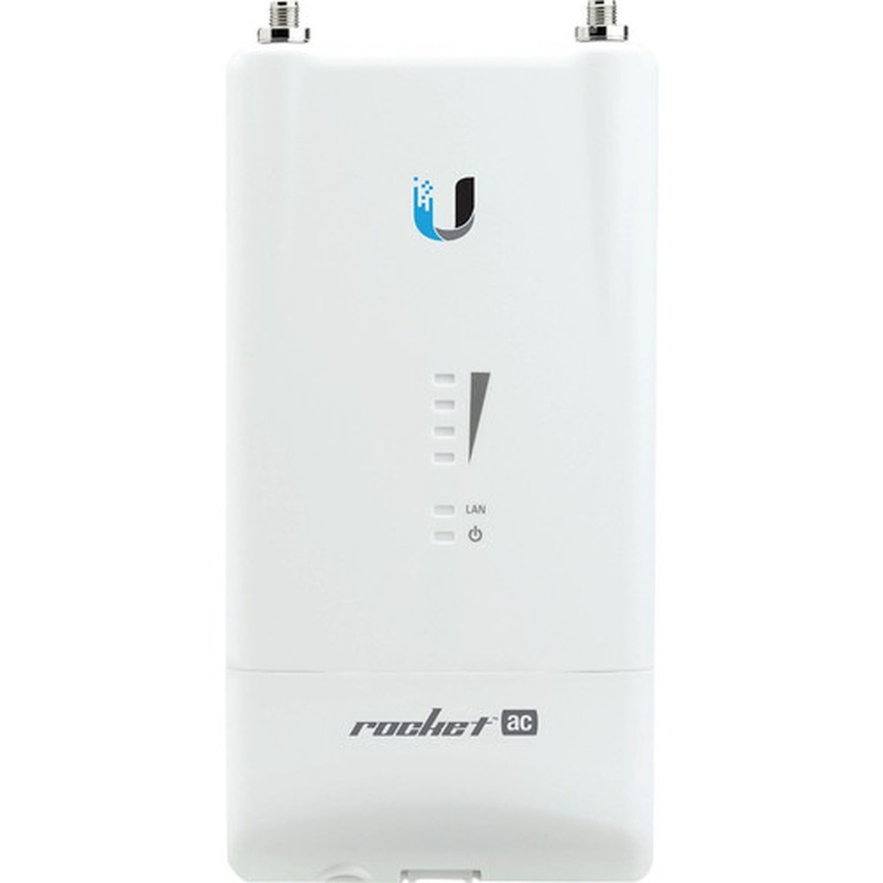 Ubiquiti_Rocket5ac_R5AC-Lite_IEEE_80211ac_450_Mbits_Wireless_Bridge_-_585_GHz_-_1_x_Network_RJ-45_-_Ethernet_Fast_Ethernet_-_R5AC-LITE