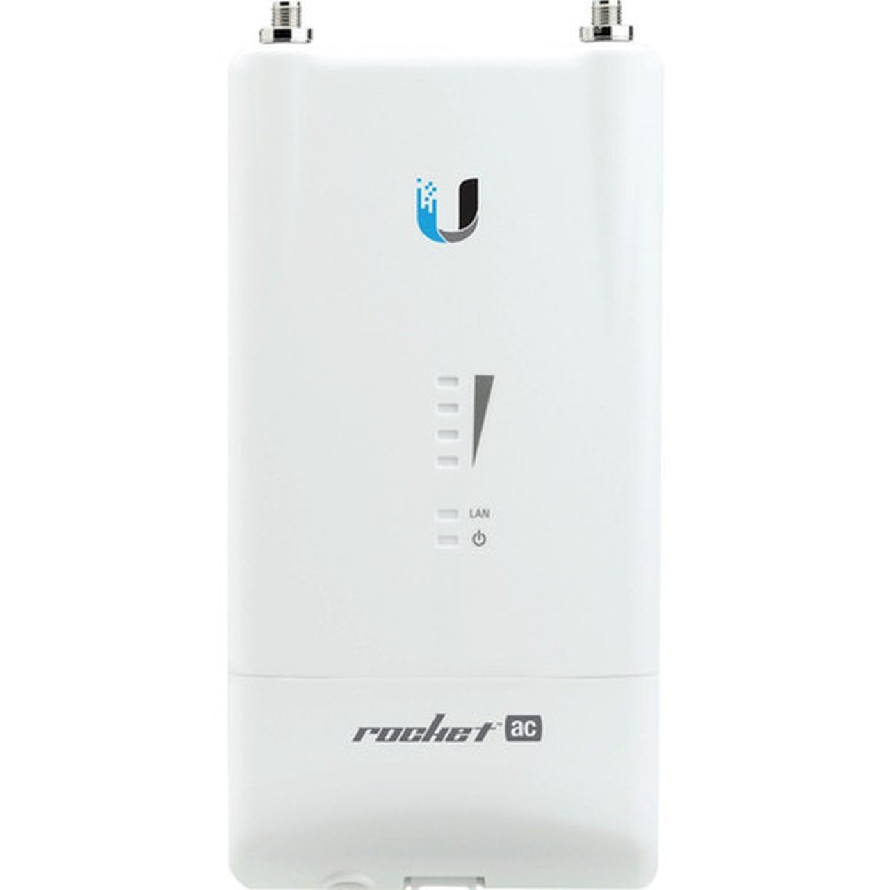 Ubiquiti_Rocket5ac_R5AC-Lite_IEEE_80211ac_450_Mbits_Wireless_Bridge_-_585_GHz_-_1_x_Network_RJ-45_-_Ethernet_Fast_Ethernet_-_R5AC-LITE