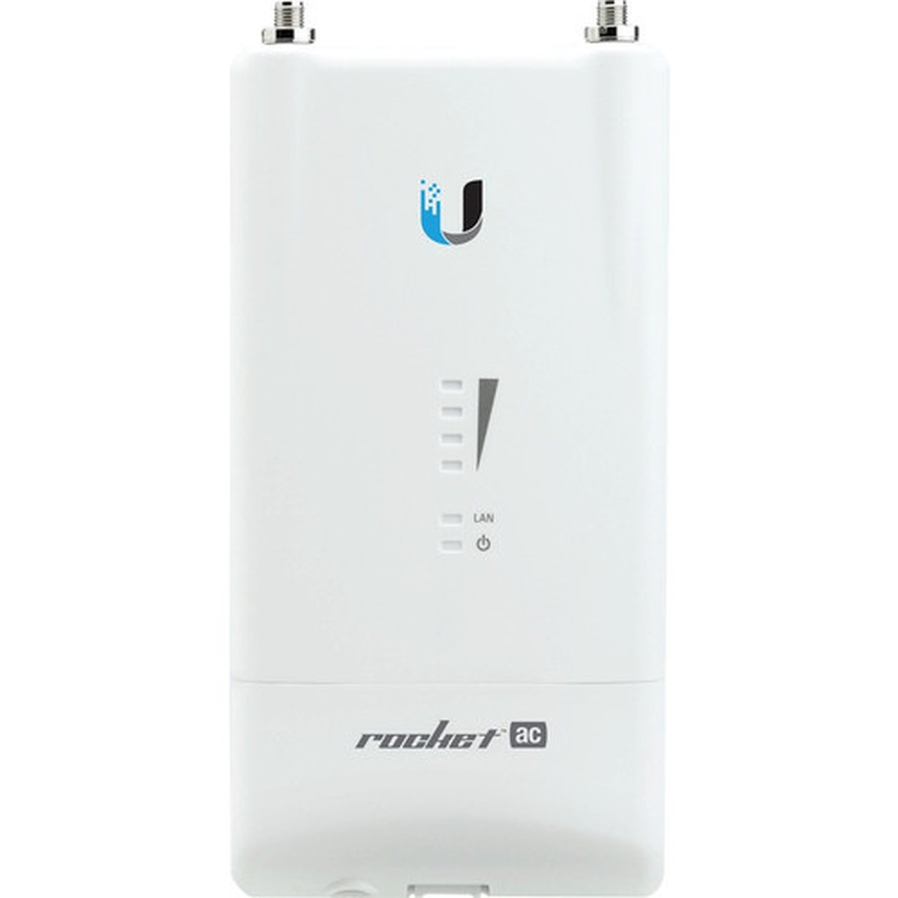 Ubiquiti_Rocket5ac_R5AC-Lite_IEEE_80211ac_450_Mbits_Wireless_Bridge_-_585_GHz_-_1_x_Network_RJ-45_-_Ethernet_Fast_Ethernet_-_R5AC-LITE