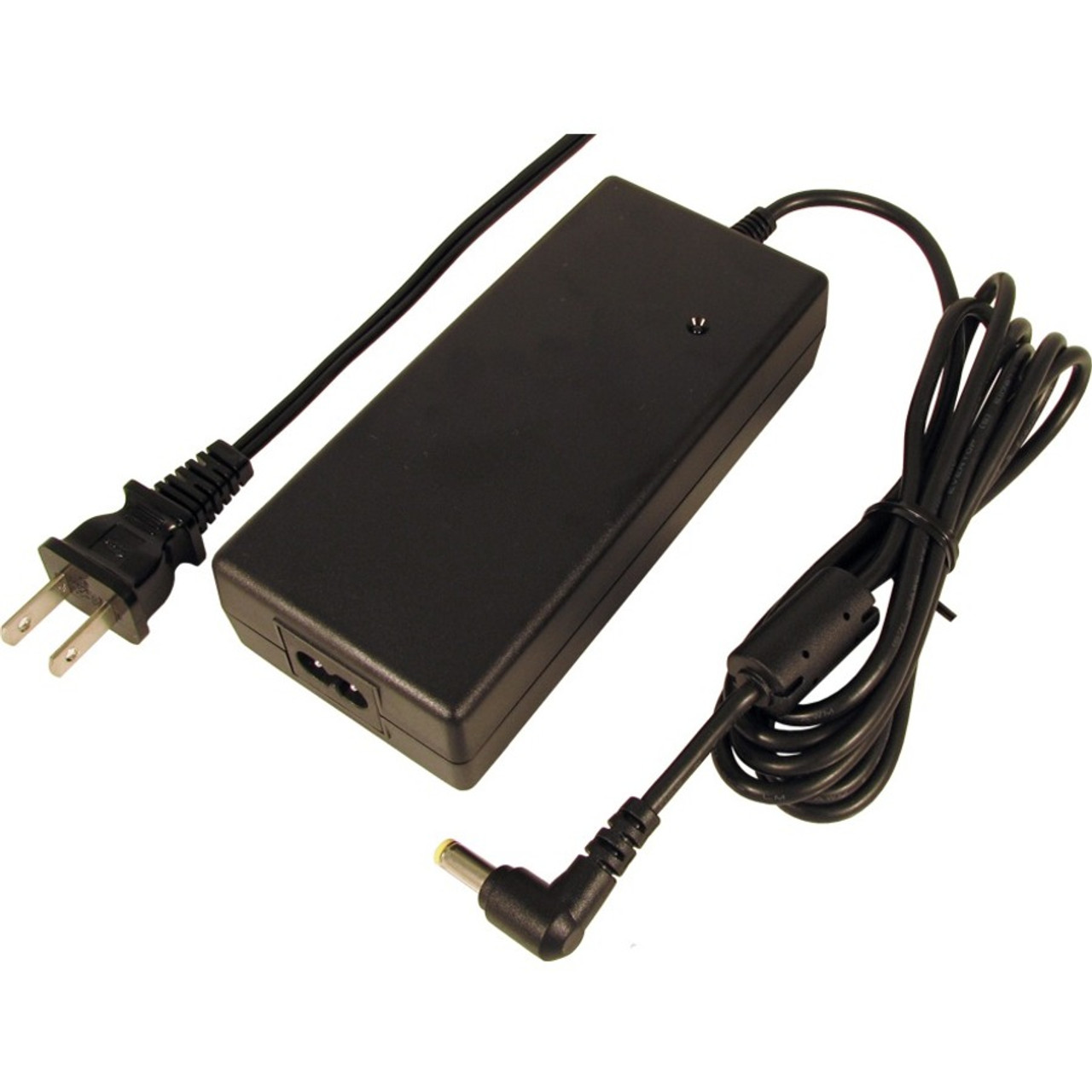 BTI AC Adapter - For Notebook - 65W - 3.2A - 20V DC (Fleet Network)