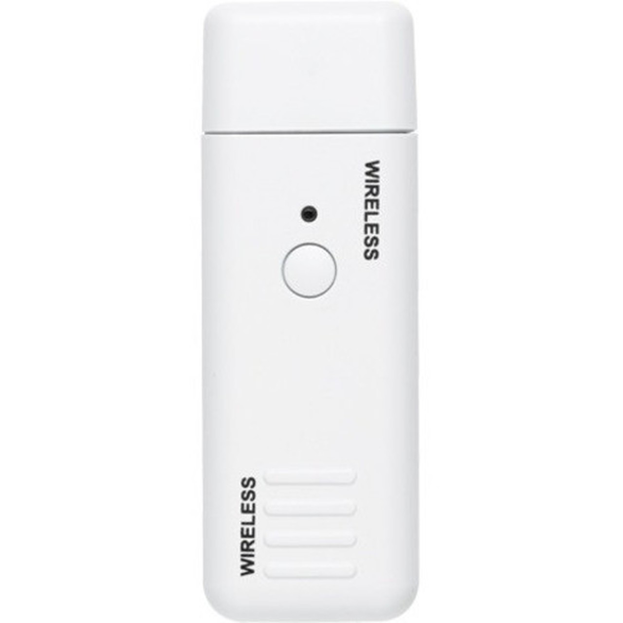 NEC_Display_NP05LM1_IEEE_80211n_-_Wi-Fi_Adapter_for_Projector_-_USB_20_-_54_Mbits_-_246_GHz_ISM_-_581_GHz_UNII_-_External_NP05LM1