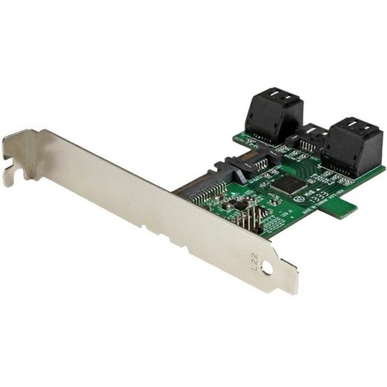 StarTechcom_Port_multiplier_controller_card_-_5-port_SATA_to_single_SATA_III_-_Serial_ATA600_-_Serial_ATA_-_Plug-in_Card_-_6_Total_-_ST521PMINT