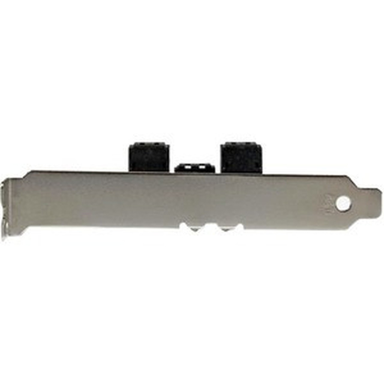 StarTechcom_Port_multiplier_controller_card_-_5-port_SATA_to_single_SATA_III_-_Serial_ATA600_-_Serial_ATA_-_Plug-in_Card_-_6_Total_-_ST521PMINT
