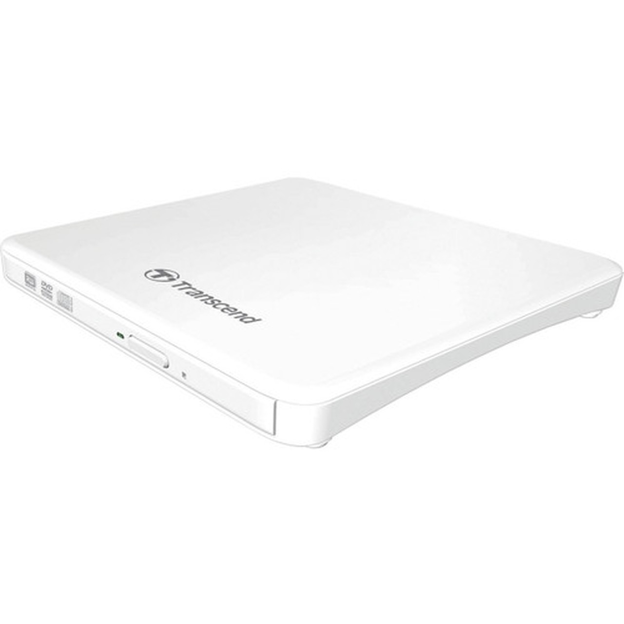 Transcend_DVD-Writer_-_White_-_DVD-RAM177R177RW_Support_-_24x_CD_Read24x_CD_Write24x_CD_Rewrite_-_8x_DVD_Read8x_DVD_DVD_-_-_TS8XDVDS-W