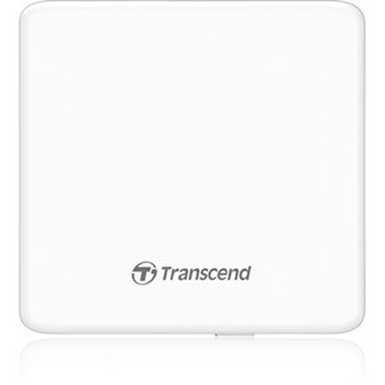 Transcend_DVD-Writer_-_White_-_DVD-RAM177R177RW_Support_-_24x_CD_Read24x_CD_Write24x_CD_Rewrite_-_8x_DVD_Read8x_DVD_DVD_-_-_TS8XDVDS-W