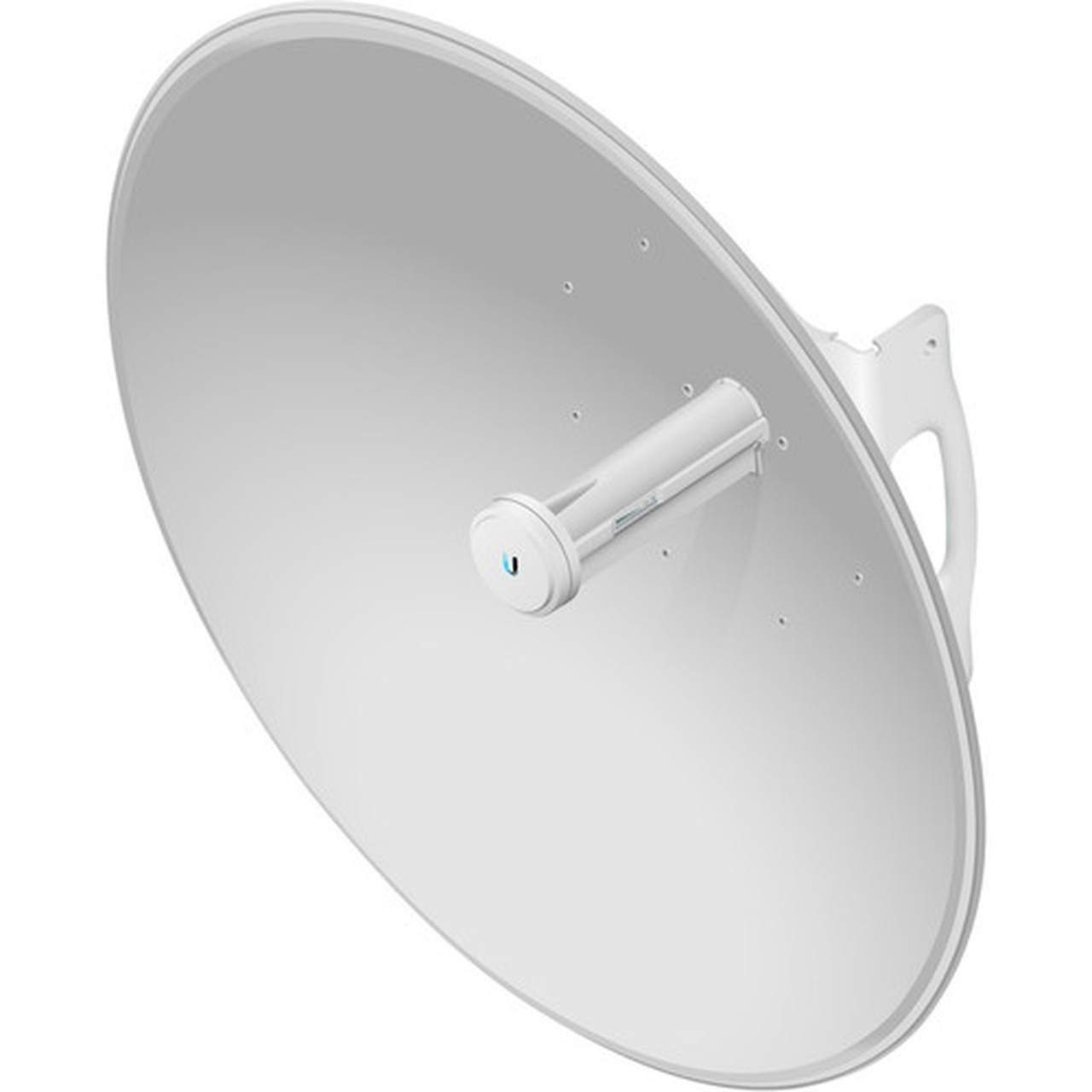 Ubiquiti_PowerBeam_ac_PBE-5AC-620_IEEE_80211ac_450_Mbits_Wireless_Bridge_-_588_GHz_-_186_Mile_Maximum_Outdoor_Range_-_1_x_Network_PBE-5AC-620