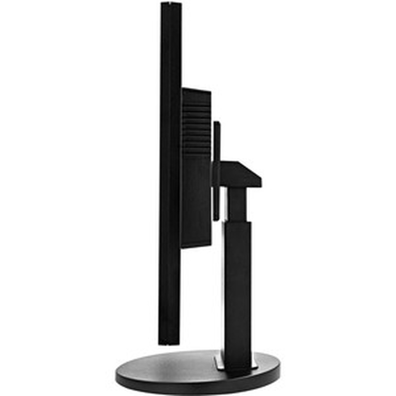 Viewsonic_VG939Sm_19_SXGA_LED_LCD_Monitor_-_54_-_Black_-_1280_x_1024_-_167_Million_Colors_-_250_cdm178_-_14_ms_-_60_Hz_Refresh_VG939SM