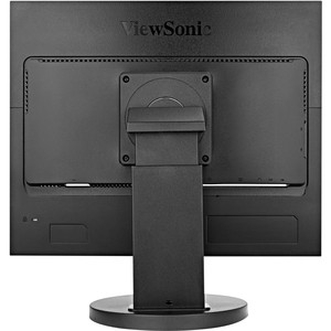 Viewsonic_VG939Sm_19_SXGA_LED_LCD_Monitor_-_54_-_Black_-_1280_x_1024_-_167_Million_Colors_-_250_cdm178_-_14_ms_-_60_Hz_Refresh_VG939SM