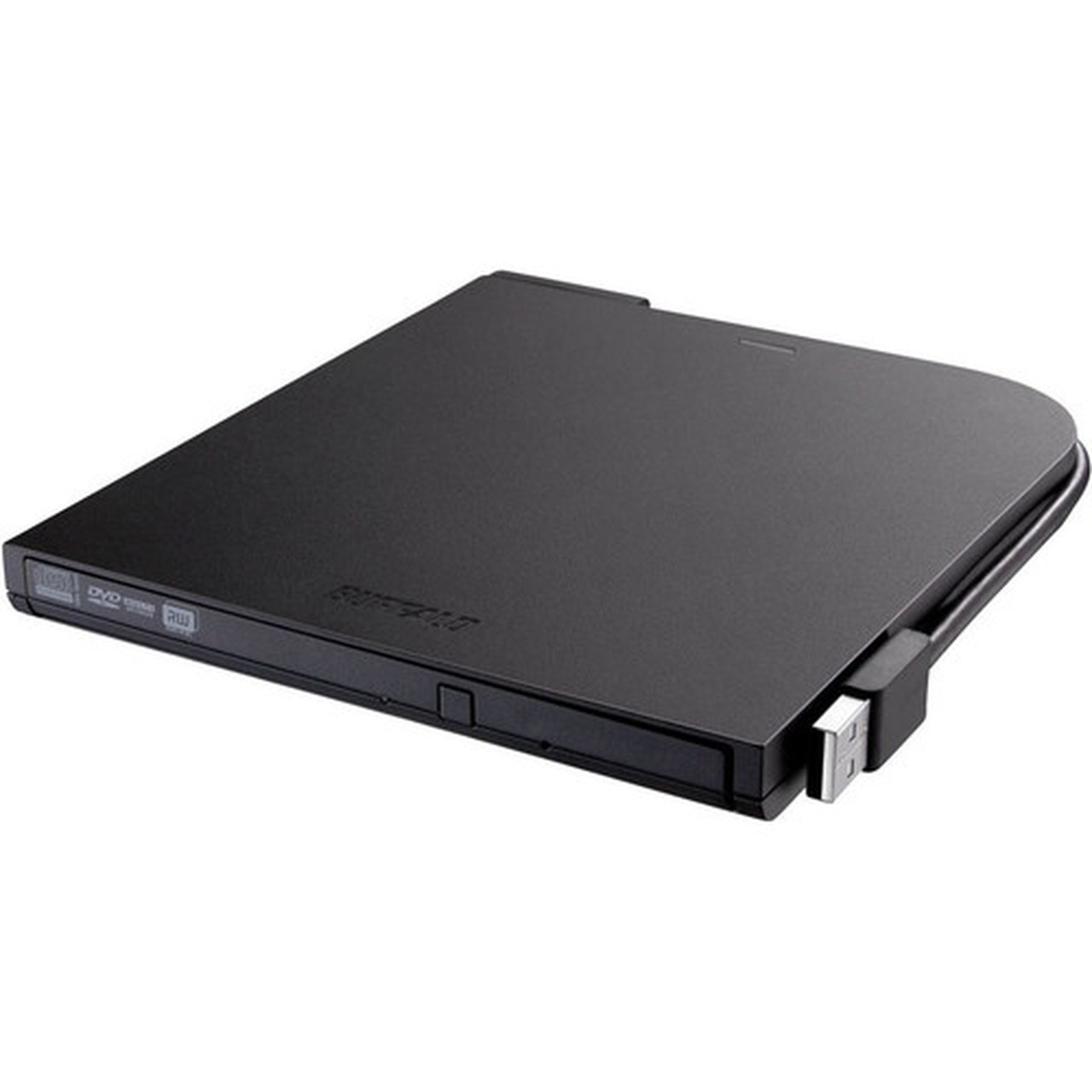Buffalo_MediaStation_DVSM-PT58U2VB_DVD-Writer_-_DVD-RAM177R177RW_Support_-_24x_CD_Read24x_CD_Write16x_CD_Rewrite_-_8x_DVD_-_DVSM-PT58U2VB