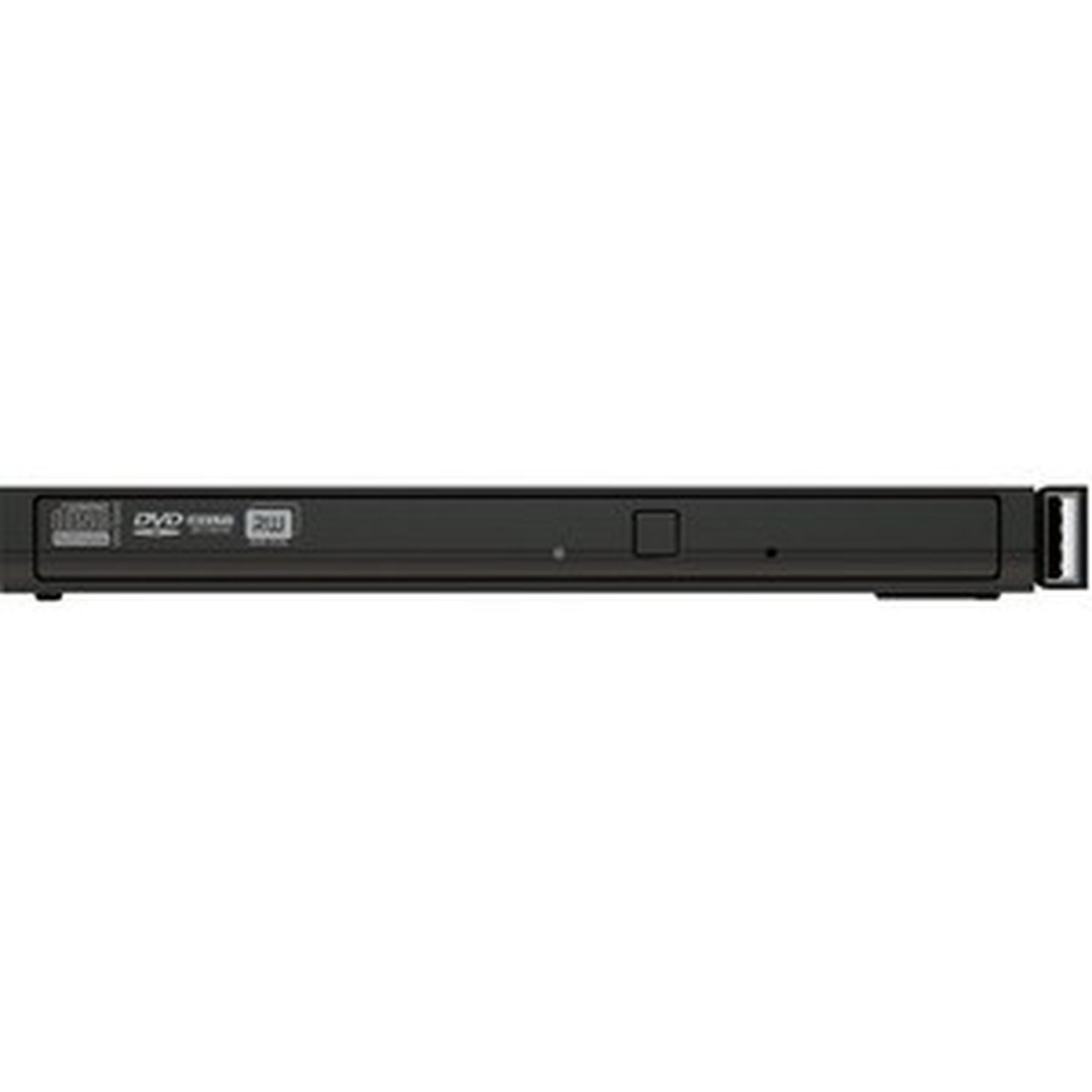 Buffalo_MediaStation_DVSM-PT58U2VB_DVD-Writer_-_DVD-RAM177R177RW_Support_-_24x_CD_Read24x_CD_Write16x_CD_Rewrite_-_8x_DVD_-_DVSM-PT58U2VB