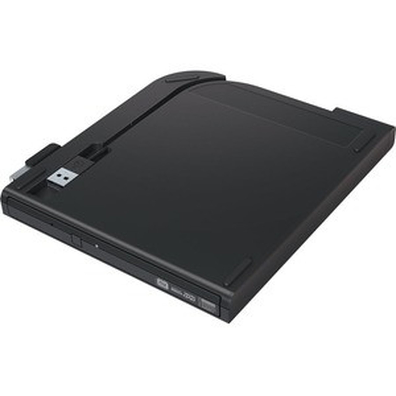 Buffalo_MediaStation_DVSM-PT58U2VB_DVD-Writer_-_DVD-RAM177R177RW_Support_-_24x_CD_Read24x_CD_Write16x_CD_Rewrite_-_8x_DVD_-_DVSM-PT58U2VB