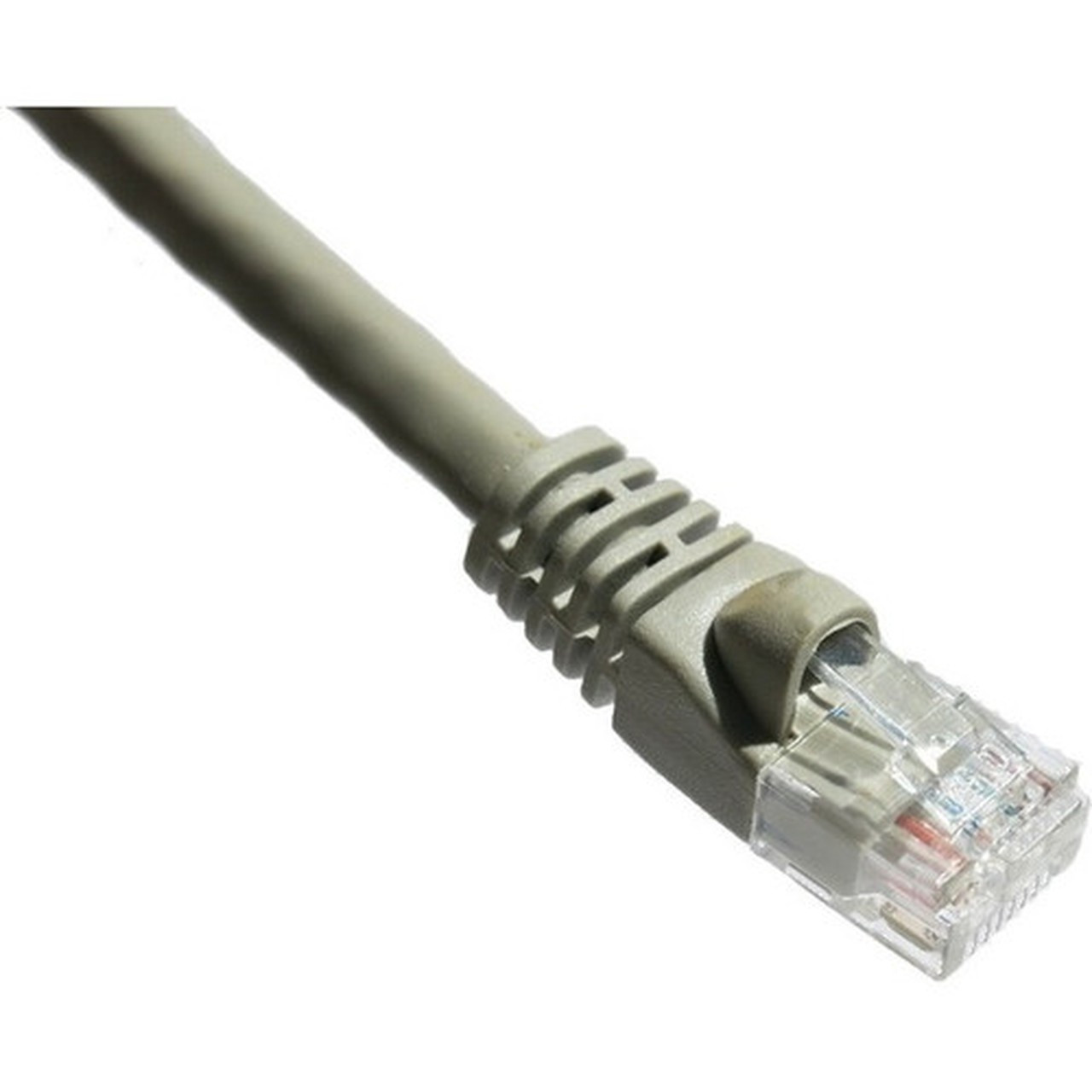 Axiom_Cat6_UTP_Patch_Network_Cable_-_15_ft_Category_6a_Network_Cable_for_Network_Device_-_First_End_1_x_RJ-45_Male_Network_-_Second_C6AMB-G15-AX
