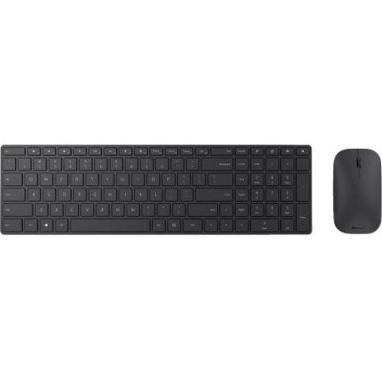 Microsoft_Designer_Bluetooth_Desktop_-_Wireless_Bluetooth_Wireless_Bluetooth_BlueTrack_-_1000_dpi_-_3_Button_-_Scroll_Wheel_-_-_AAA_-_7N9-00002