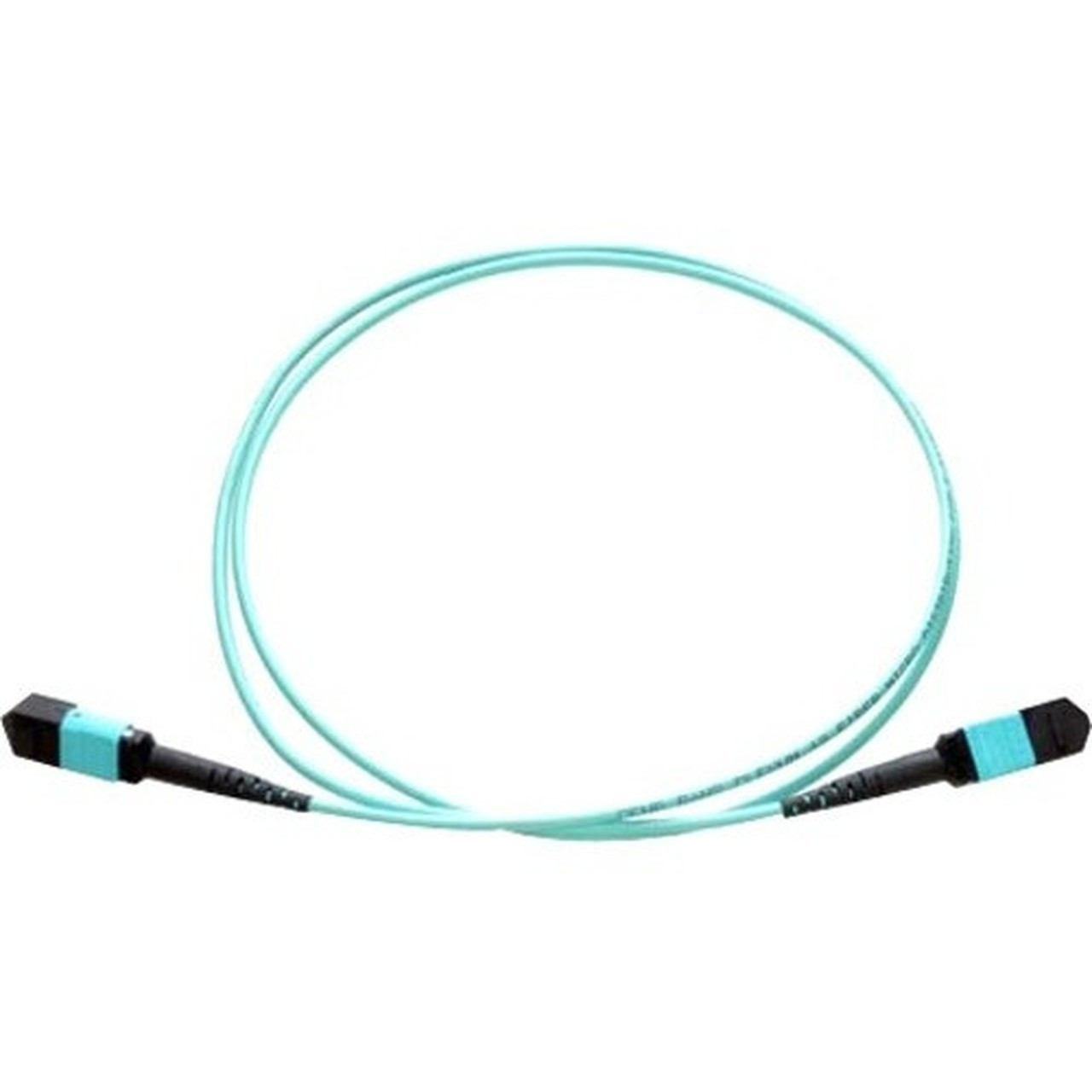 Axiom_Fiber_Optic_Network_Cable_-_66_ft_Fiber_Optic_Network_Cable_for_Network_Device_-_First_End_2_x_Male_Network_-_Second_End_2_x_MPOMMOM32M-AX
