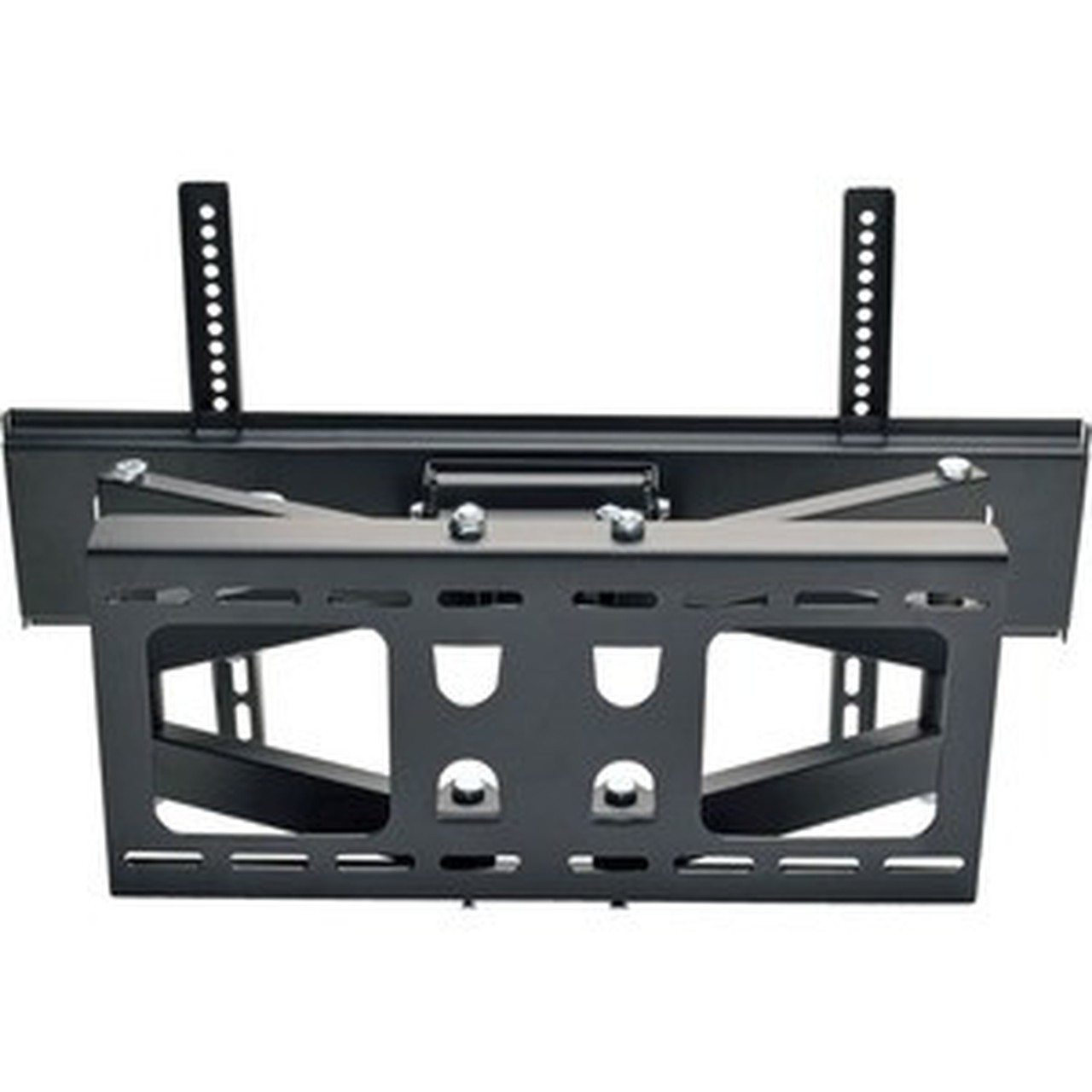 Tripp_Lite_DWM3770X_Wall_Mount_for_Flat_Panel_Display_-_Black_-_1_Displays_Supported_-_37_to_70_Screen_Support_-_7484_kg_Load_DWM3770X