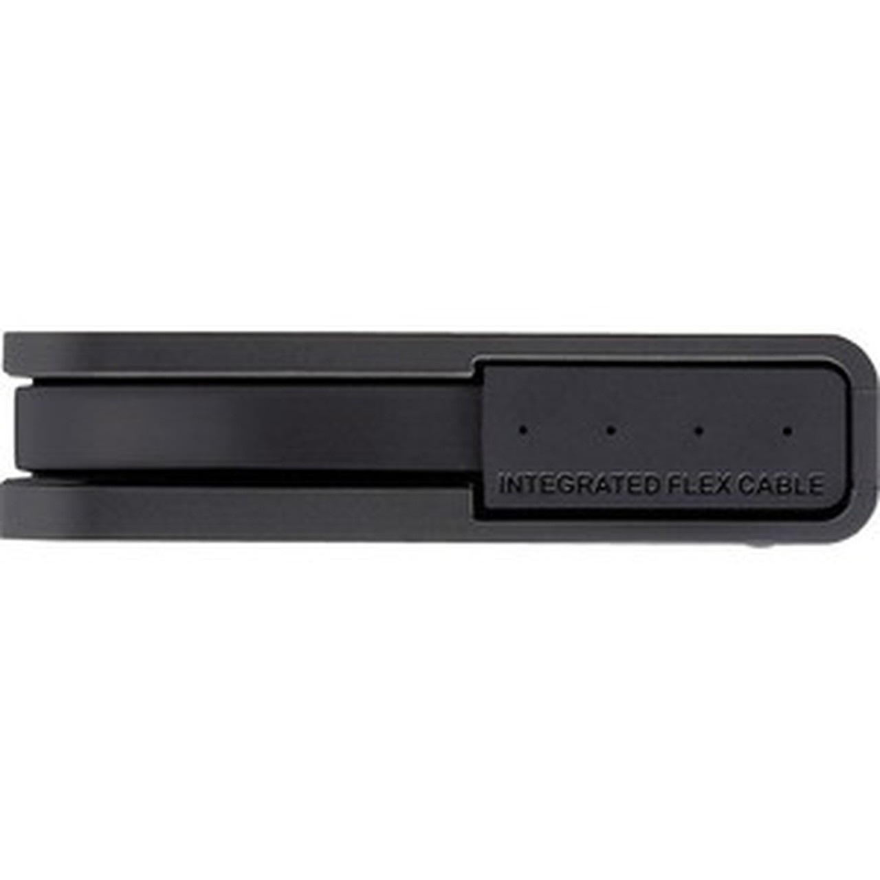 Buffalo_MiniStation_Extreme_HD-PZN10U3B_1_TB_Portable_Hard_Drive_-_External_-_SATA_SATA300_-_TAA_Compliant_-_USB_30_-_3_Year_HD-PZN10U3B