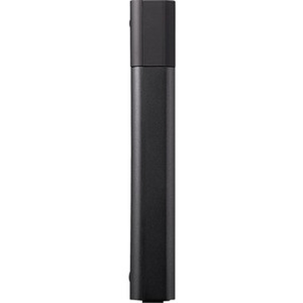 Buffalo_MiniStation_Extreme_HD-PZN10U3B_1_TB_Portable_Hard_Drive_-_External_-_SATA_SATA300_-_TAA_Compliant_-_USB_30_-_3_Year_HD-PZN10U3B