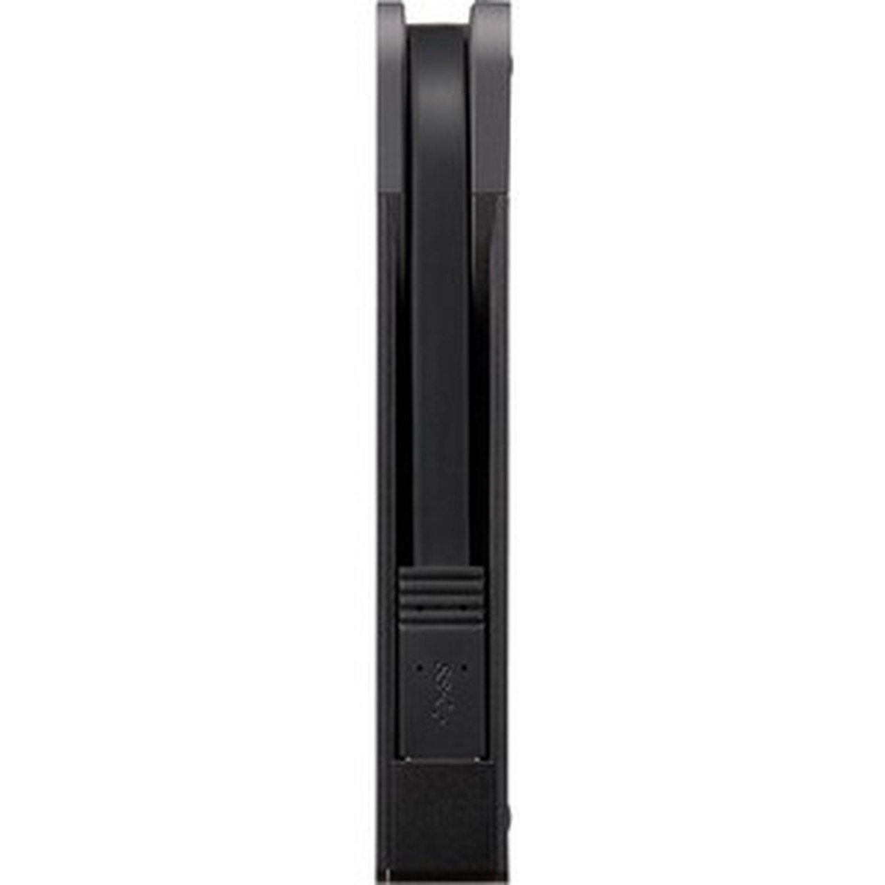 Buffalo_MiniStation_Extreme_HD-PZN10U3B_1_TB_Portable_Hard_Drive_-_External_-_SATA_SATA300_-_TAA_Compliant_-_USB_30_-_3_Year_HD-PZN10U3B
