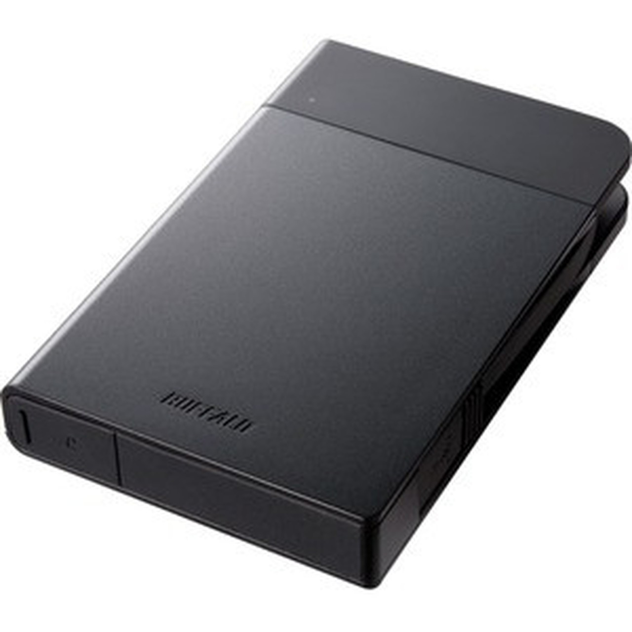 Buffalo_MiniStation_Extreme_HD-PZN10U3B_1_TB_Portable_Hard_Drive_-_External_-_SATA_SATA300_-_TAA_Compliant_-_USB_30_-_3_Year_HD-PZN10U3B