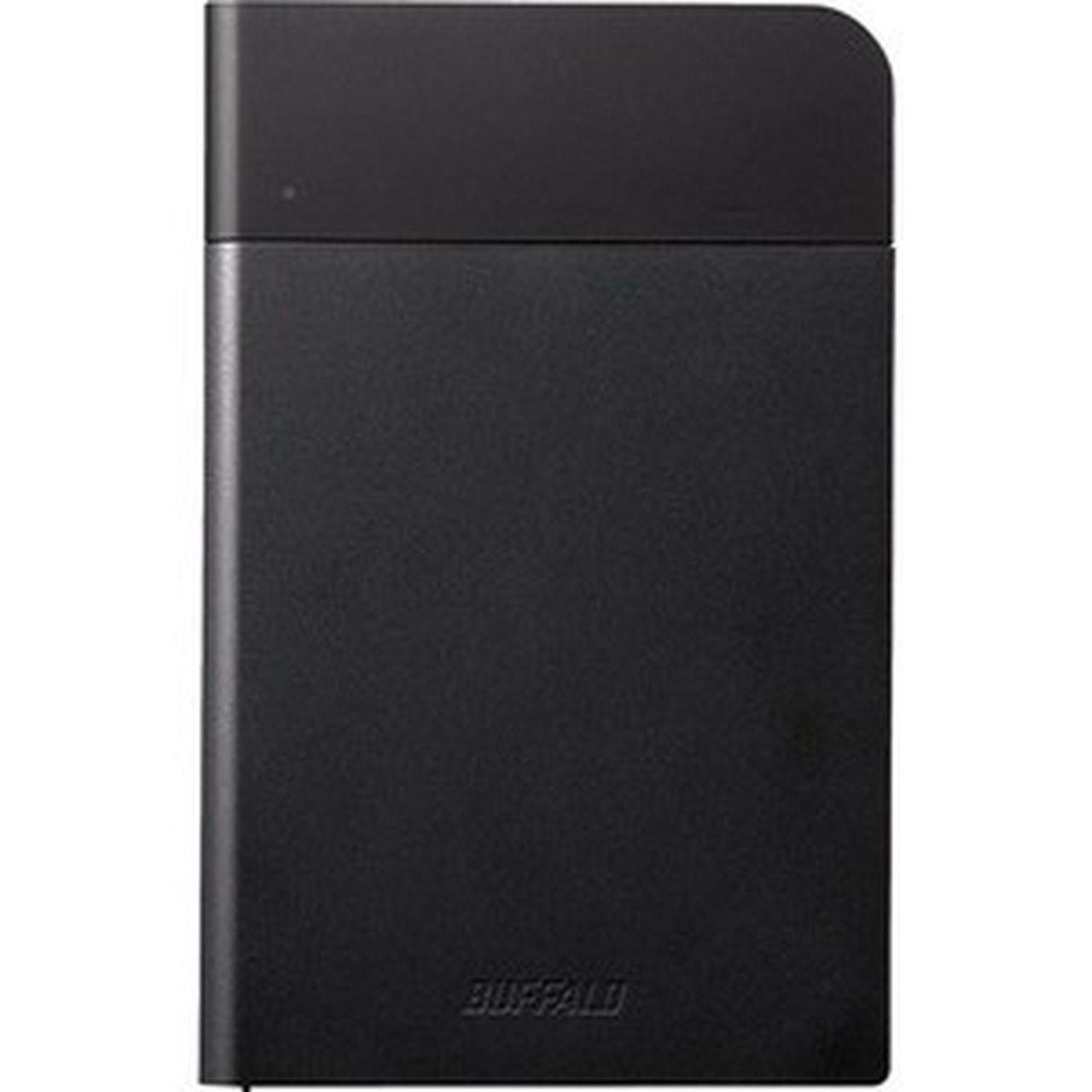 Buffalo_MiniStation_Extreme_HD-PZN10U3B_1_TB_Portable_Hard_Drive_-_External_-_SATA_SATA300_-_TAA_Compliant_-_USB_30_-_3_Year_HD-PZN10U3B