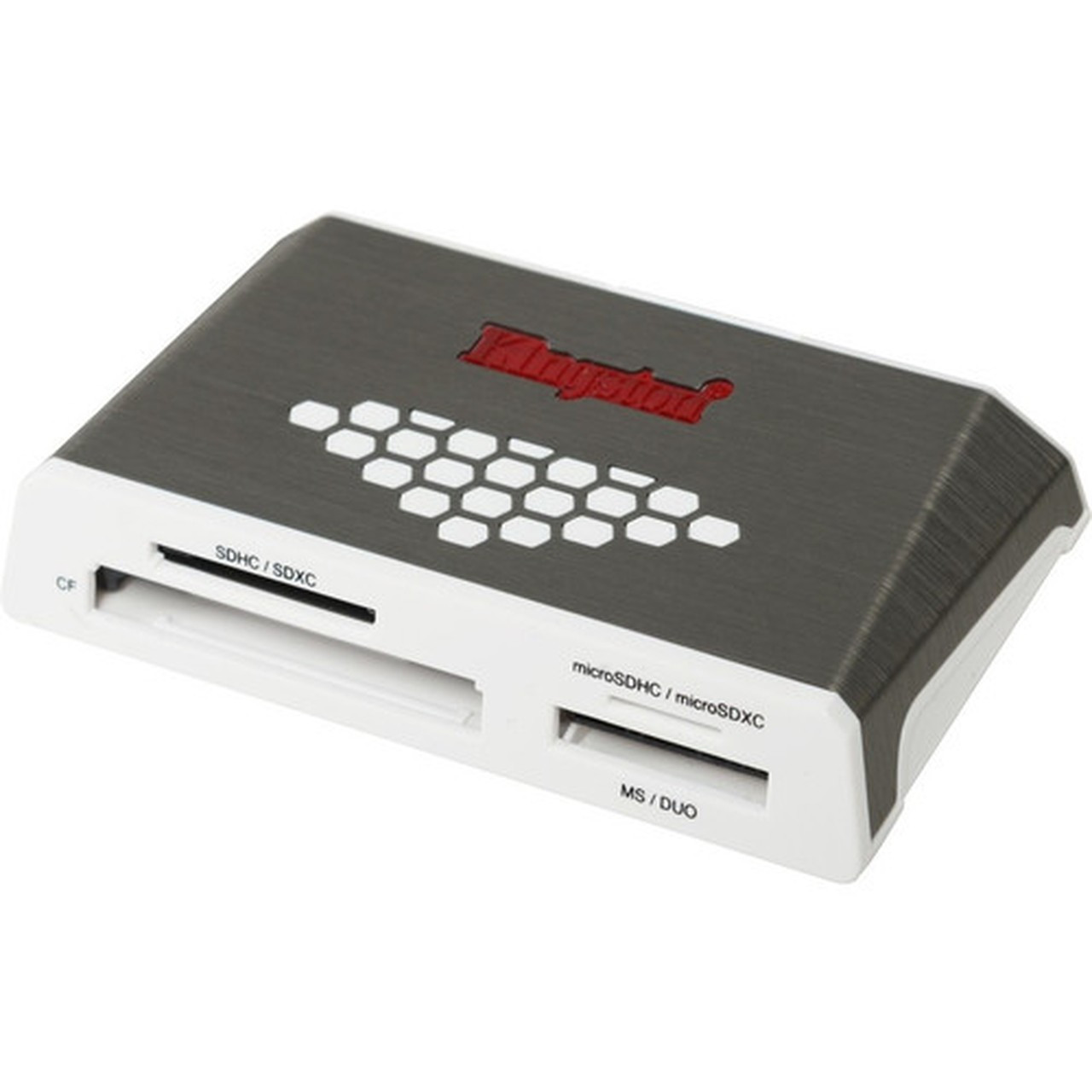 Kingston_USB_30_High-Speed_Media_Reader_-_CompactFlash_Type_I_CompactFlash_Type_II_SD_SDHC_SDXC_microSD_microSDHC_microSDXC_-_FCR-HS4