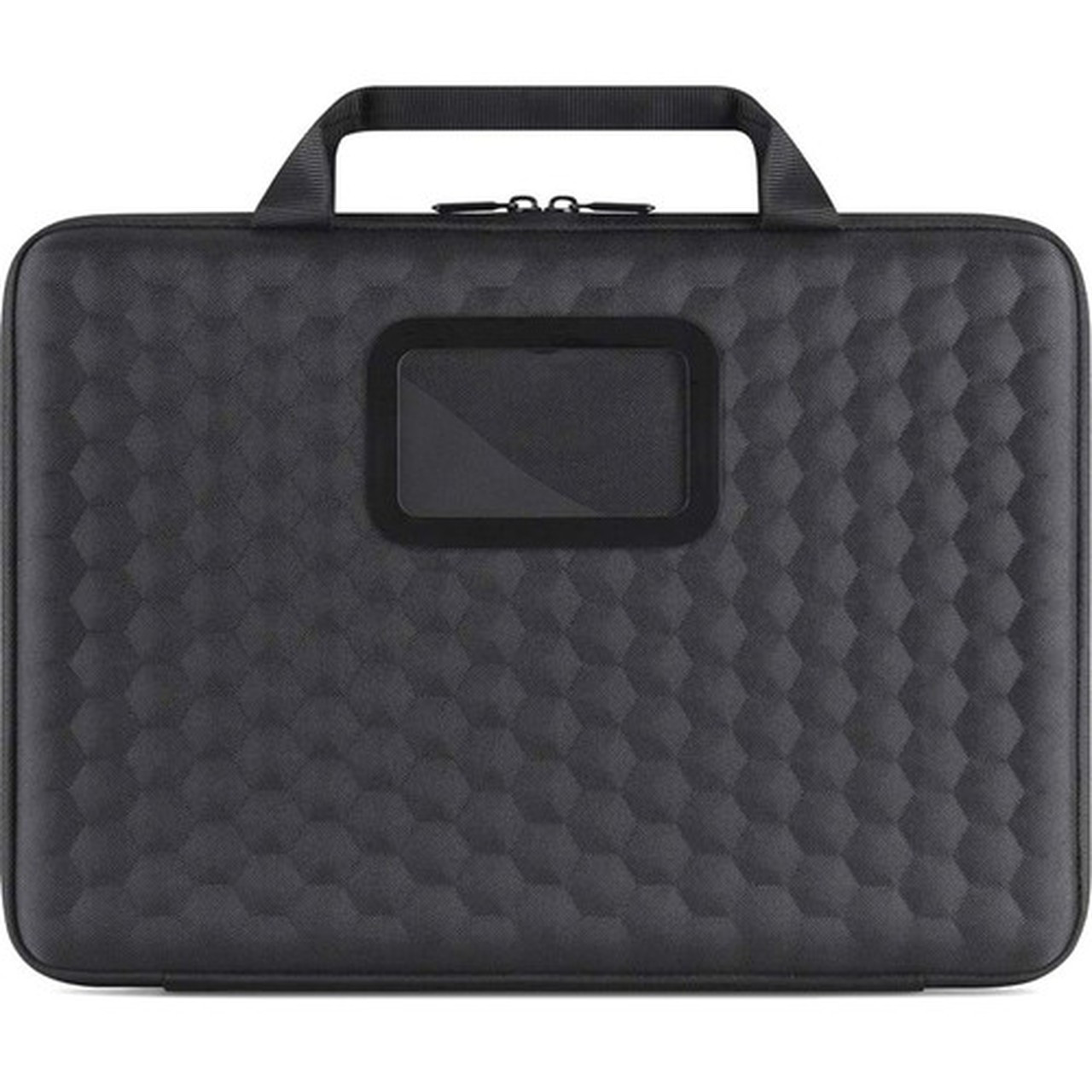 Belkin_Air_Protect_Carrying_Case_Sleeve_for_14_Notebook_-_Black_-_Shock_Absorbing_Damage_Resistant_Interior_Drop_Resistant_Tear_-_B2A076-C00
