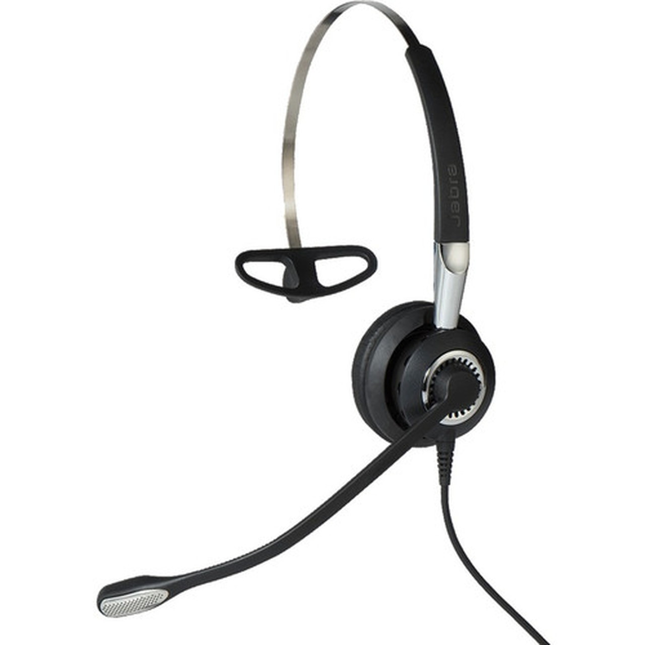 Jabra_BIZ_2400_II_USB_Headset_-_Mono_-_USB_-_Wired_-_Over-the-head_-_Monaural_-_Supra-aural_-_Noise_Canceling_2496-829-309