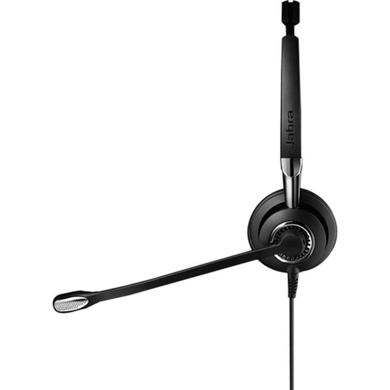 Jabra_BIZ_2400_II_USB_Headset_-_Mono_-_USB_-_Wired_-_Over-the-head_-_Monaural_-_Supra-aural_-_Noise_Canceling_2496-829-309