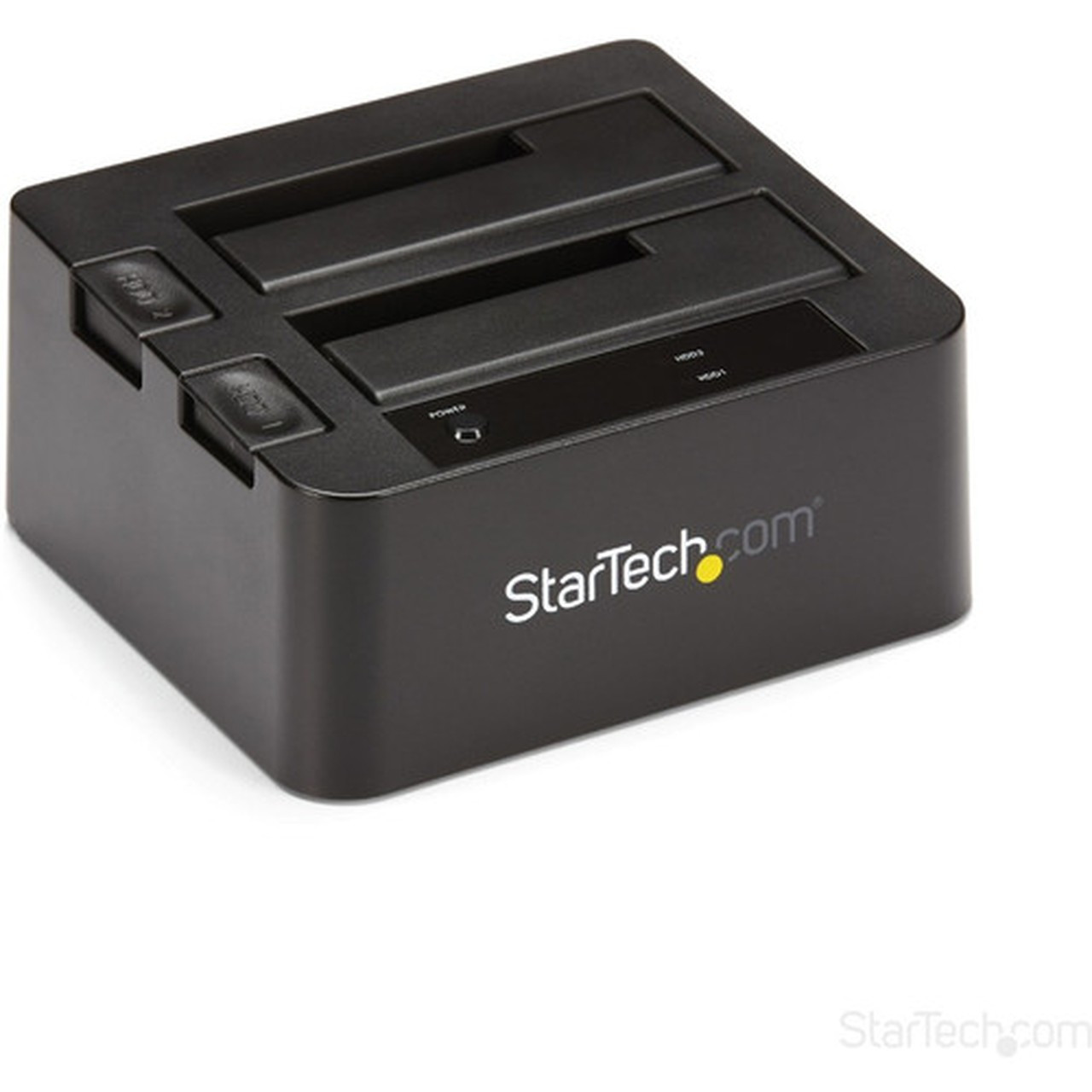 StarTechcom_SATA_Hard_Drive_Docking_Station_-_USB_31_10Gbps_Hard_Drive_Dock_for_25__35_SATA_SSD__HDD_Drives_SDOCK2U313_-__SDOCK2U313