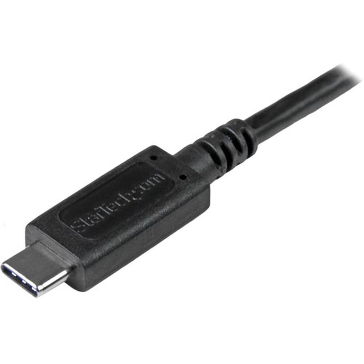 StarTechcom_USB_C_to_Micro_USB_Cable_-_3_ft__1m_-_USB_31_-_10Gbps_-_Micro_USB_Cord_-_USB_Type_C_to_Micro_USB_Cable_-_33_ft_USB_for_USB31CUB1M