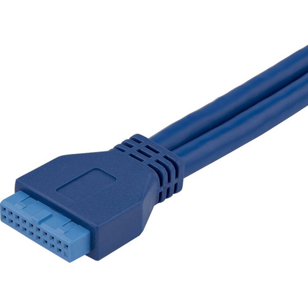 StarTechcom_USB_30_Internal_Multi-Card_Reader_with_UHS-II_Support_-_SDMicro_SDMSCF_Memory_Card_Reader_-_SD_MultiMediaCard_MMC_35FCREADBU3