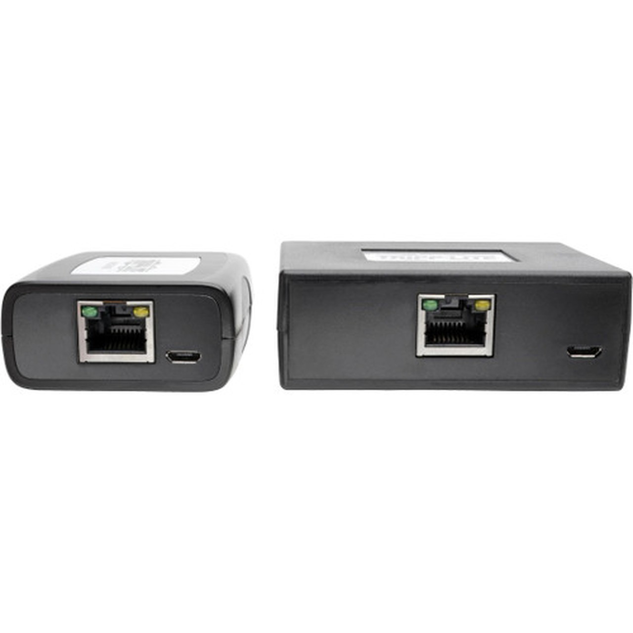 Tripp_Lite_B150-1A1-HDMI_Video_ConsoleExtender_-_1_Input_Device_-_1_Output_Device_-_150_ft_45720_mm_Range_-_2_x_Network_RJ-45_-_2_B150-1A1-HDMI