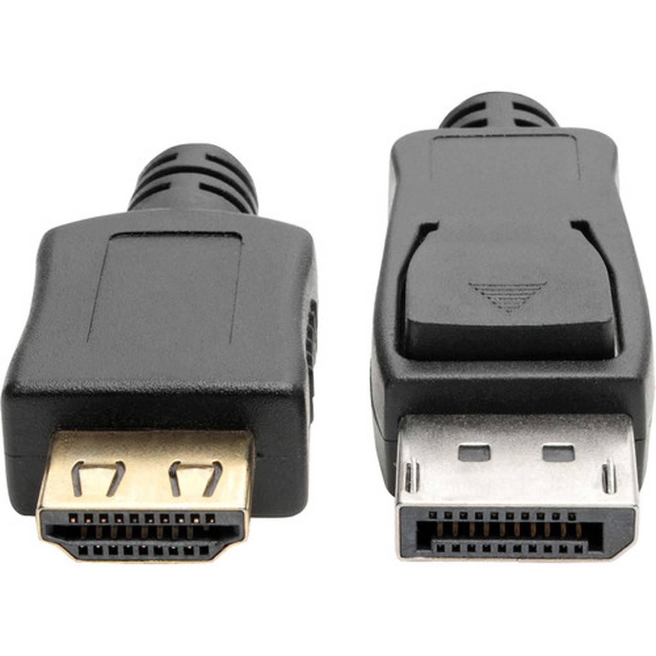 Tripp_Lite_B150-1A1-HDMI_Video_ConsoleExtender_-_1_Input_Device_-_1_Output_Device_-_150_ft_45720_mm_Range_-_2_x_Network_RJ-45_-_2_B150-1A1-HDMI