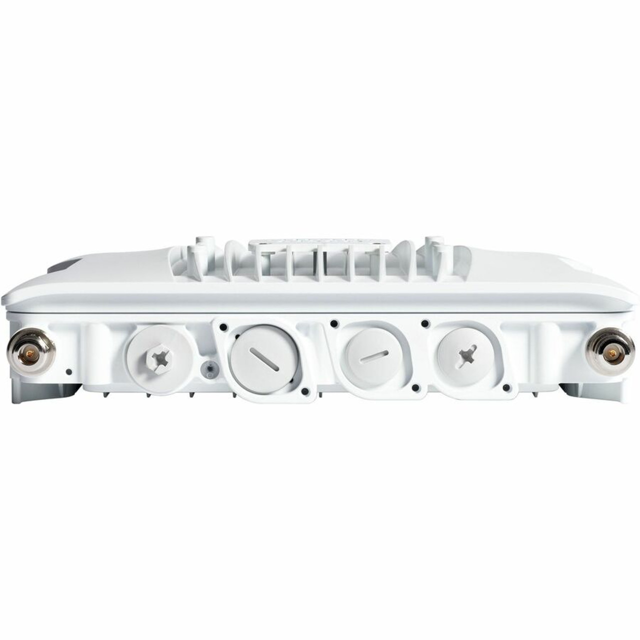 Cisco Catalyst IW9167E Tri Band IEEE 802.11a/b/g/n/ac/ax/d/h/i/r/k/v/u 7.80 Gbit/s Wireless Access Point - Outdoor - 2.40 GHz, 5 GHz, (IW9167EH-B-AP)